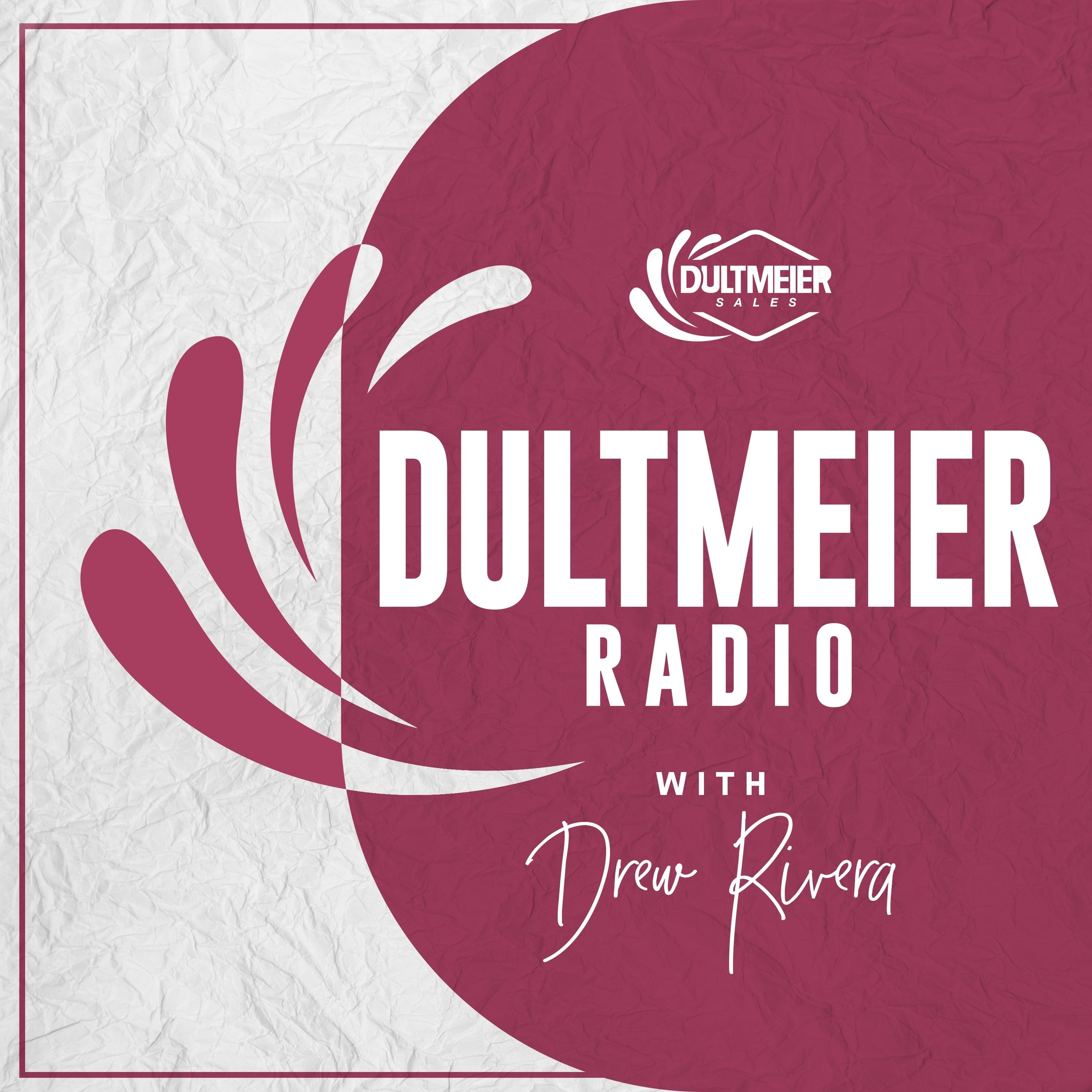 Dultmeier Radio