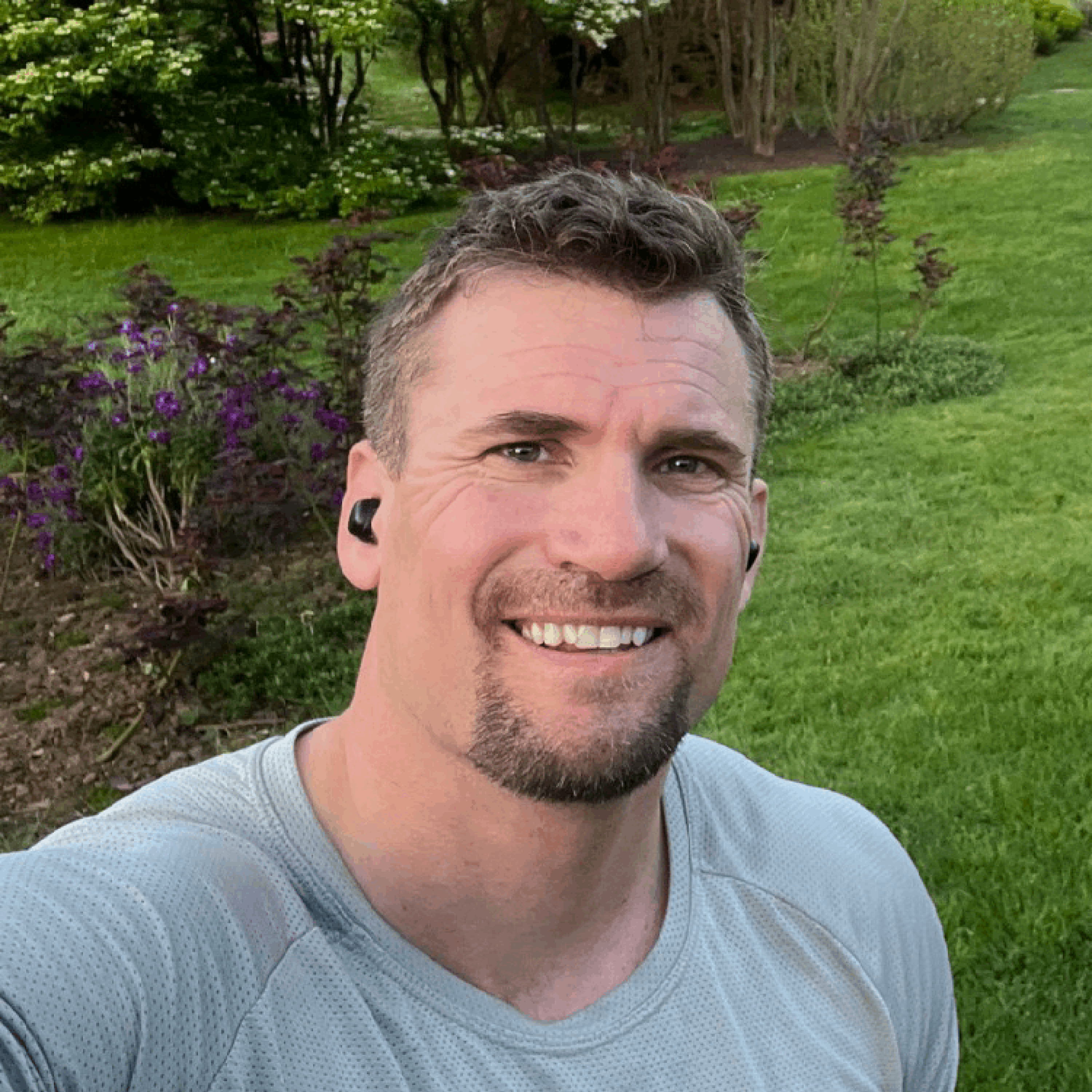 The Path to Growing from Zero to $20 Million and Beyond
