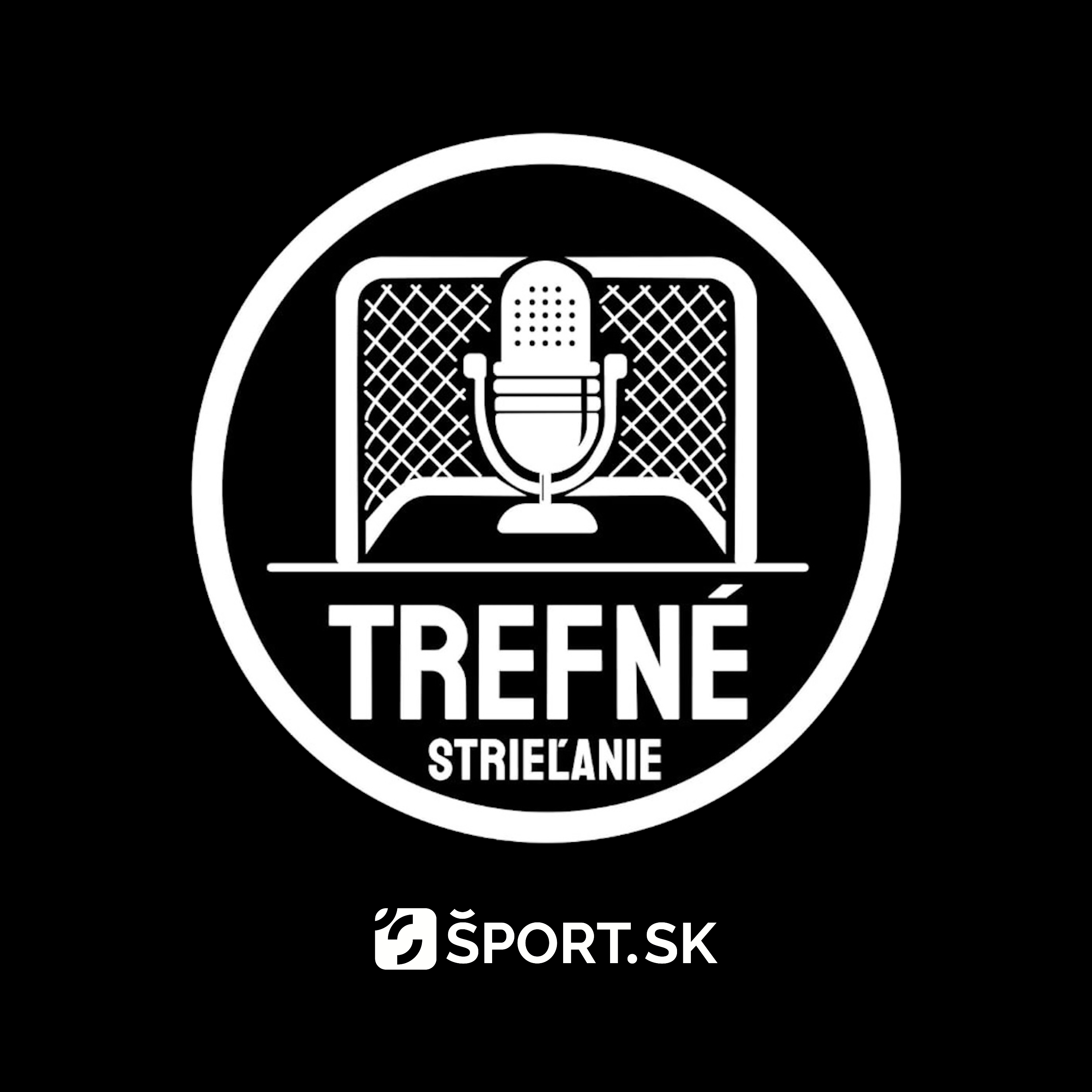 #26 Bojkot v Trenčíne, jackpot na Slovane a nechcení domáci tréneri