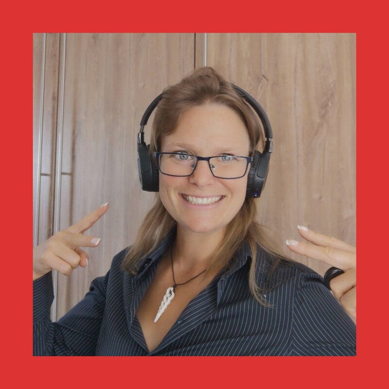 Artwork for podcast SoloMoms! Talk