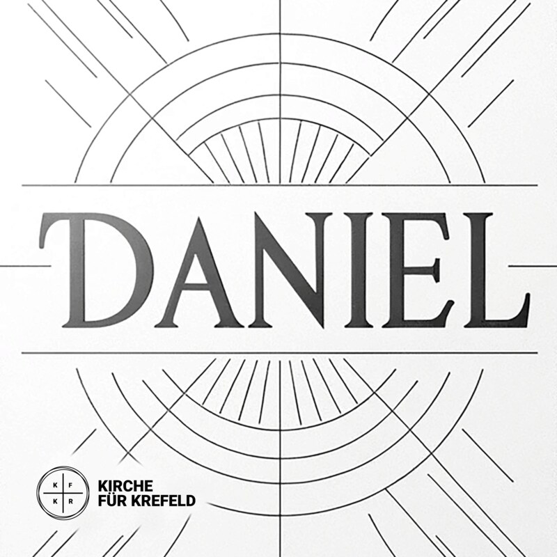 Artwork for podcast Kirche für Krefeld