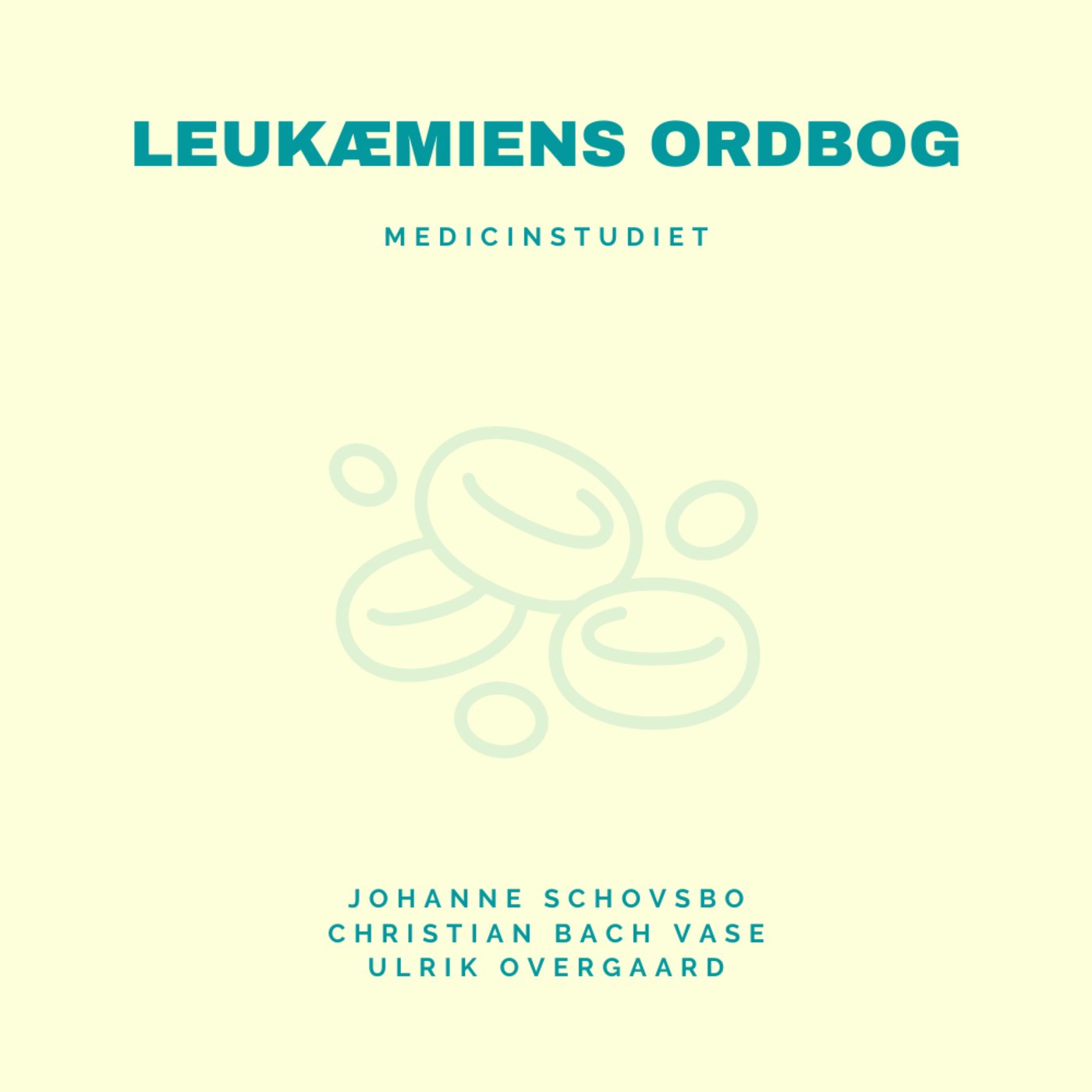 Lubdubs pensumpodcasts