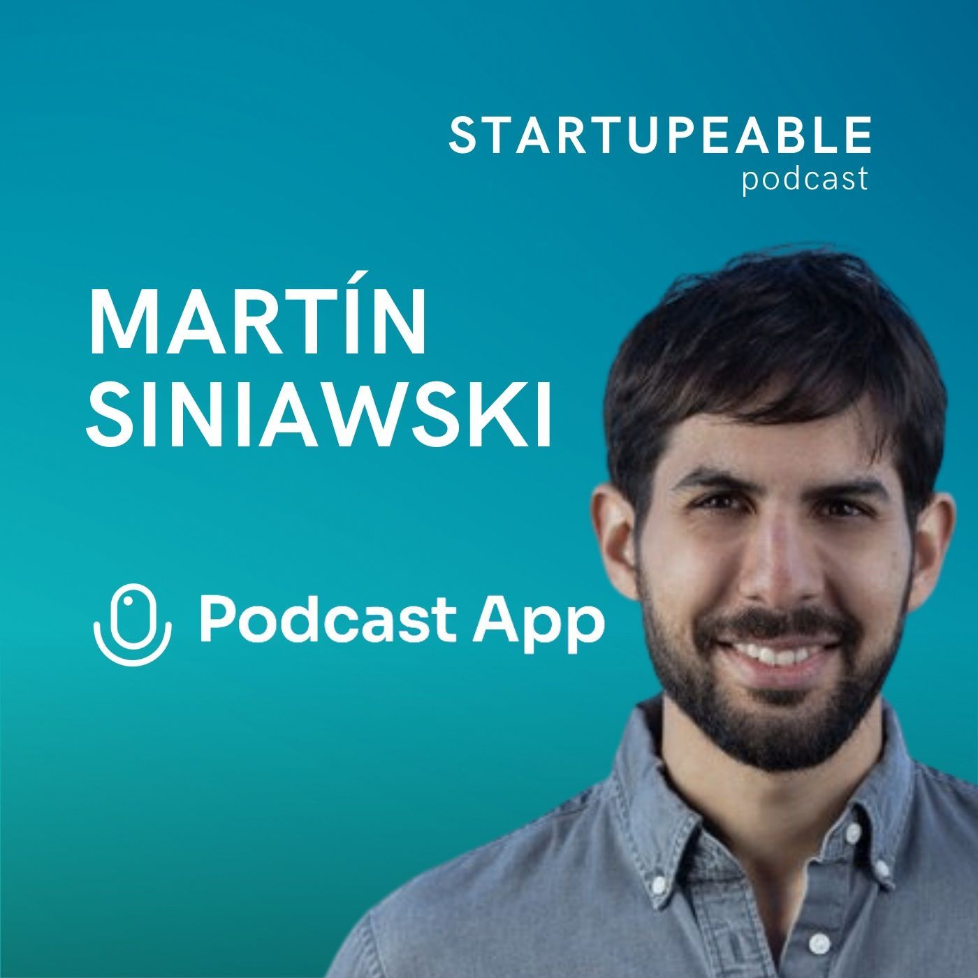 Startupeable: Emprendimiento | Tecnología | Venture Capital