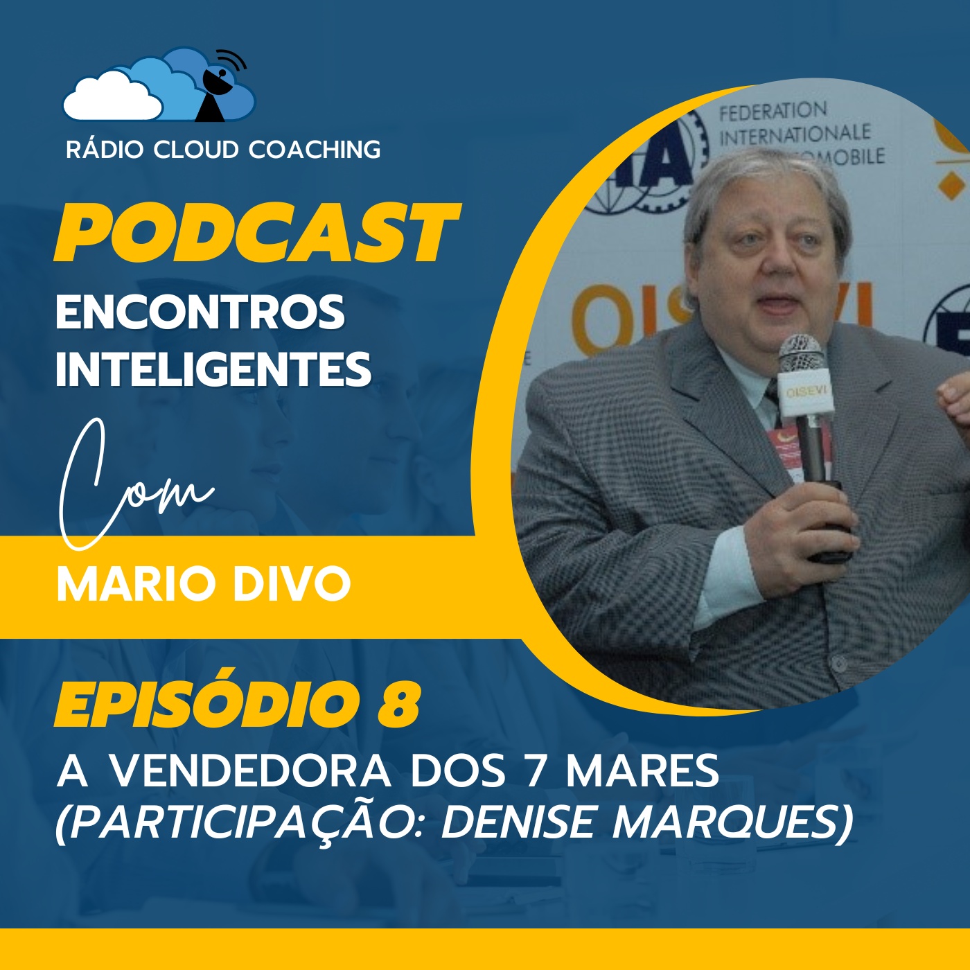Encontros Inteligentes