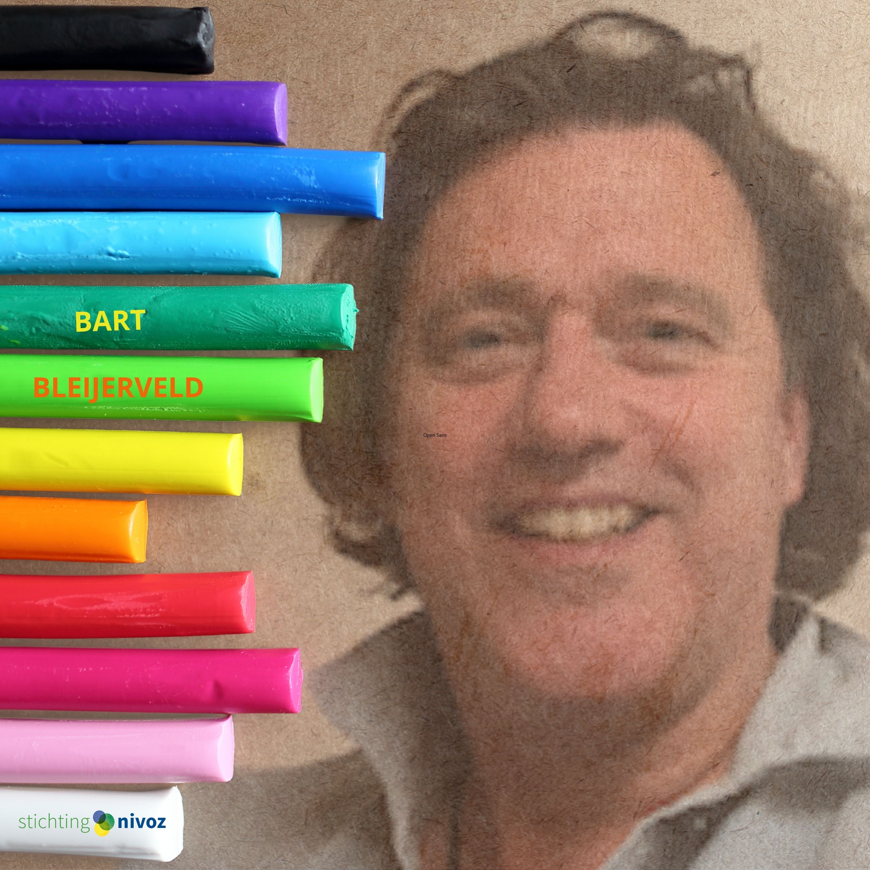 Onderwijs en de kunsten