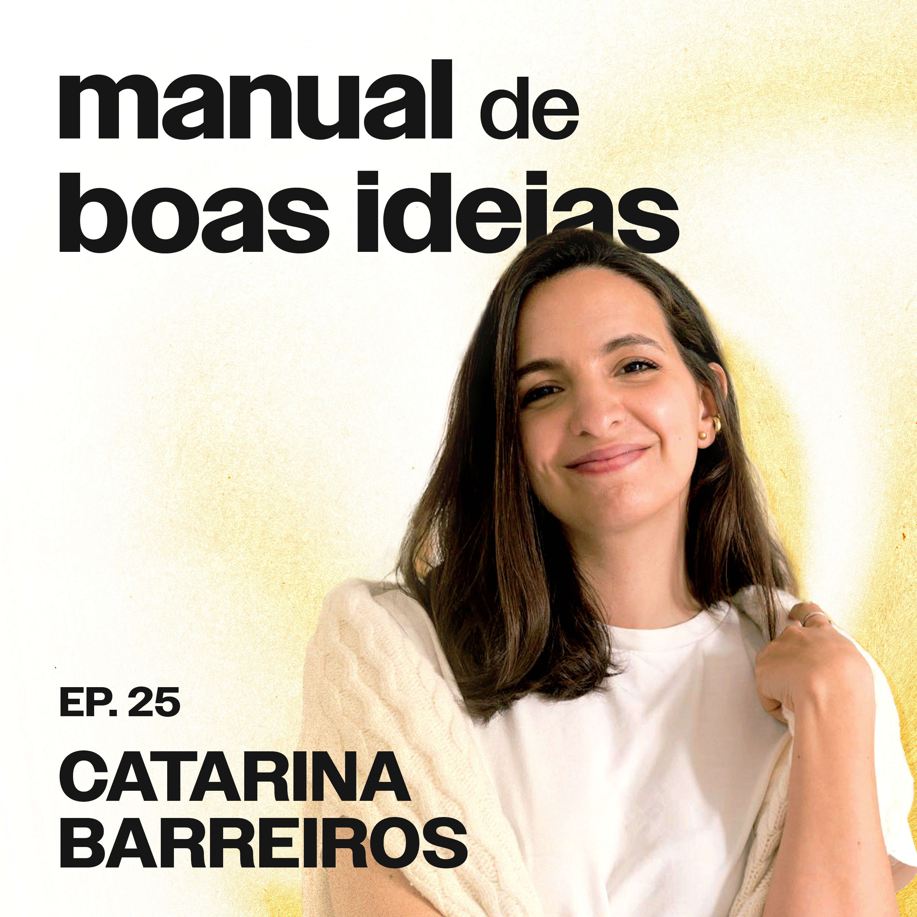 Manual de Boas Ideias
