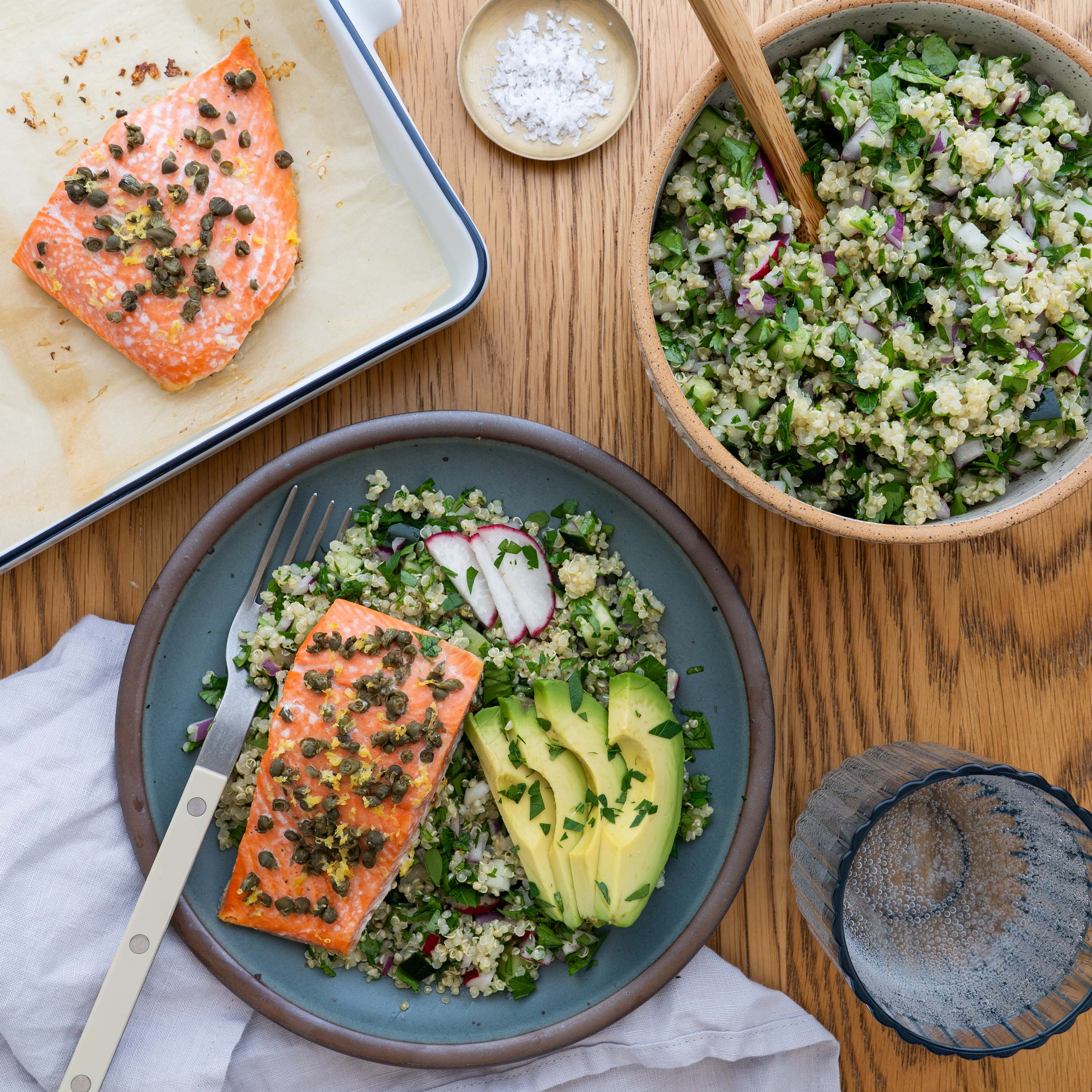 The Autoimmune Wellness Podcast