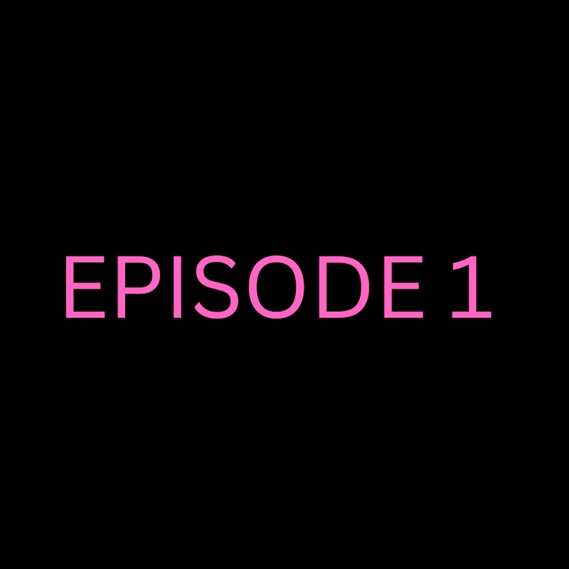Artwork for podcast Act Our Age