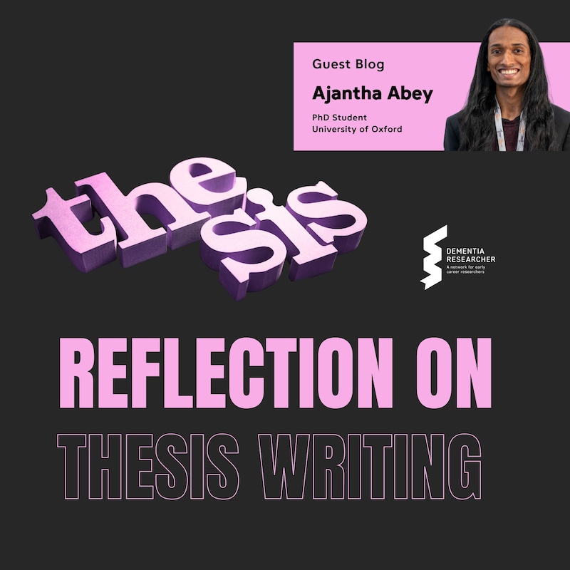 Artwork for podcast Dementia Researcher Blogs