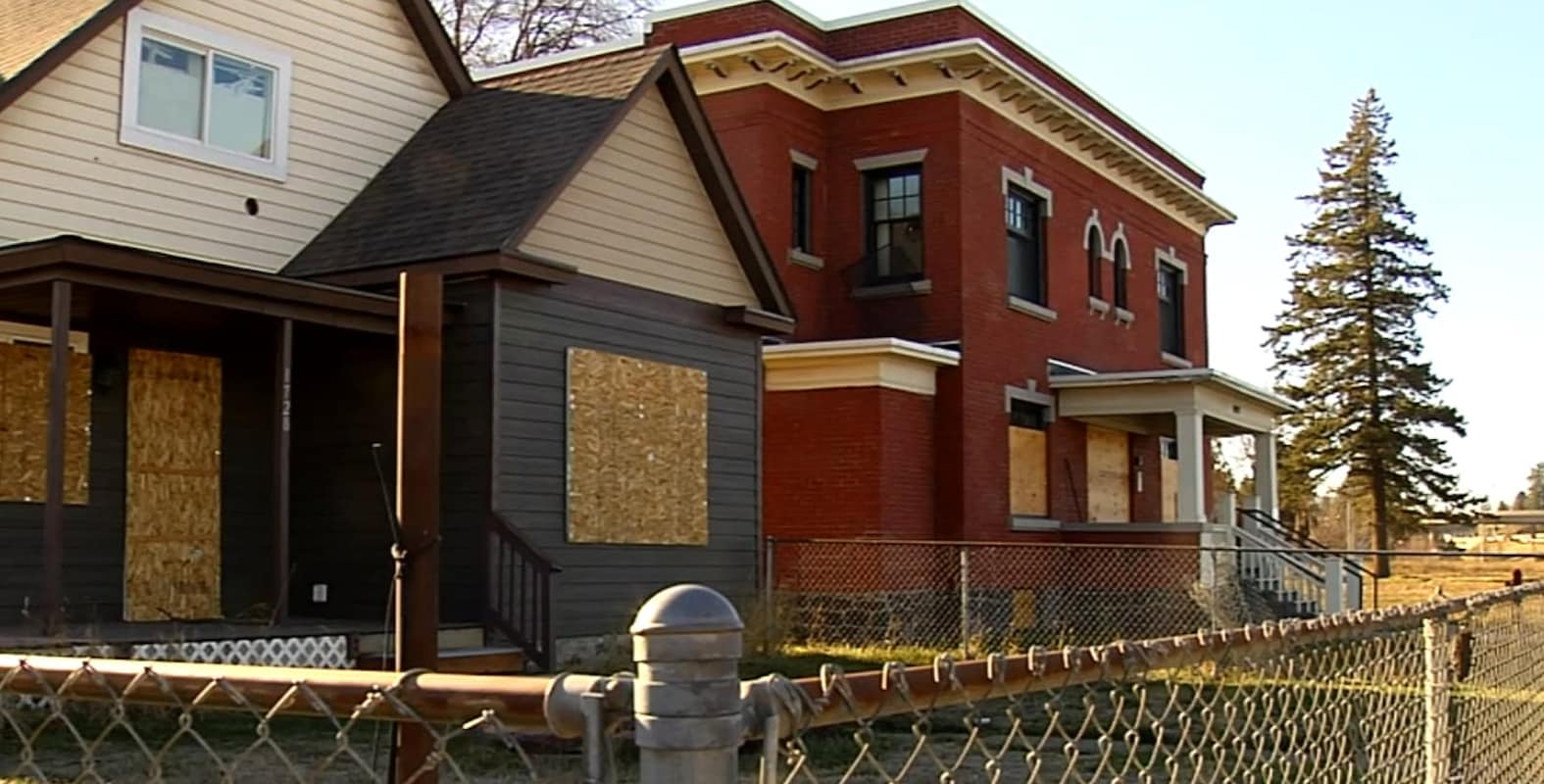 Artwork for podcast RANGE