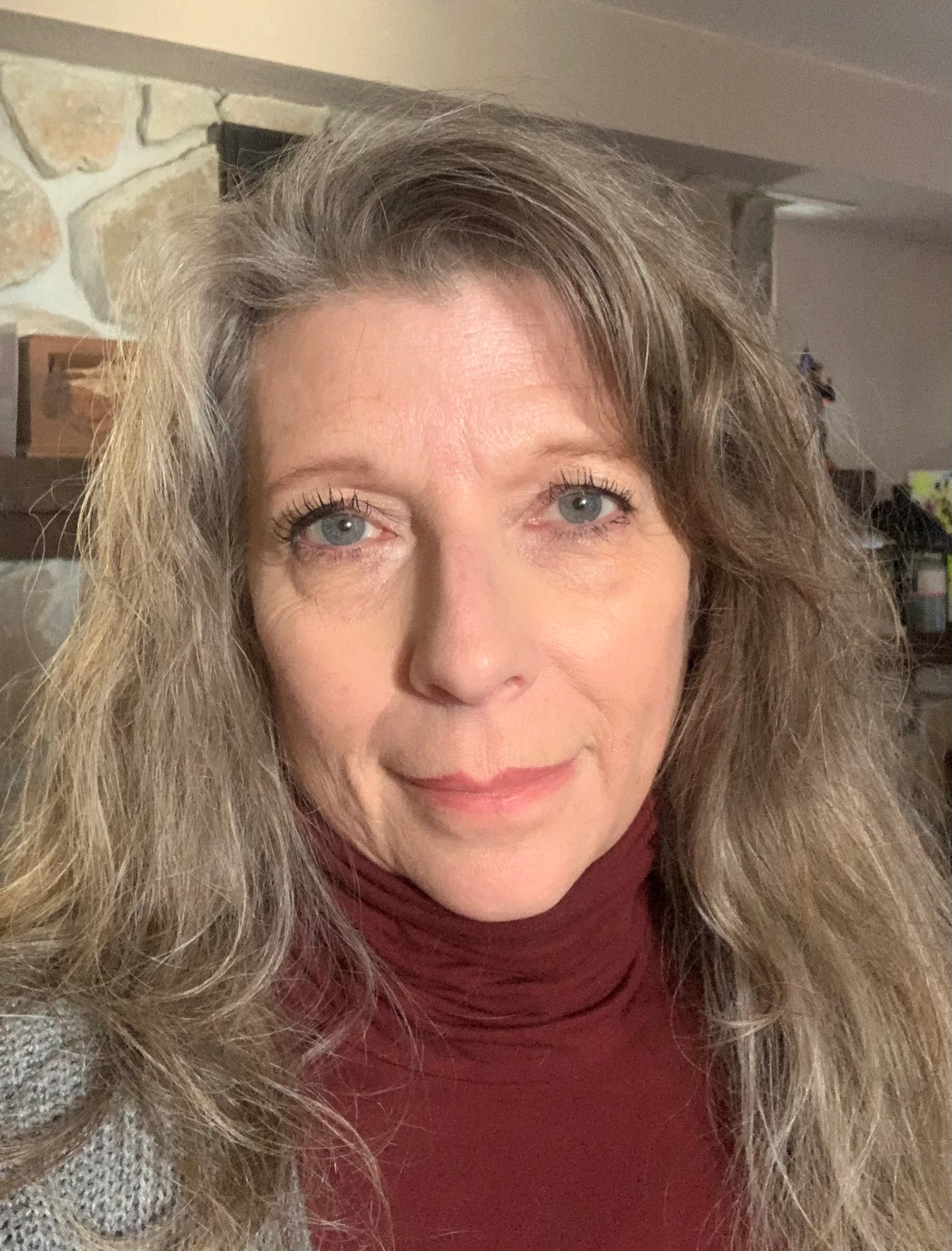 Leann Blaskowsky the Dangers of Marijuana in Pregnancy and Newborns