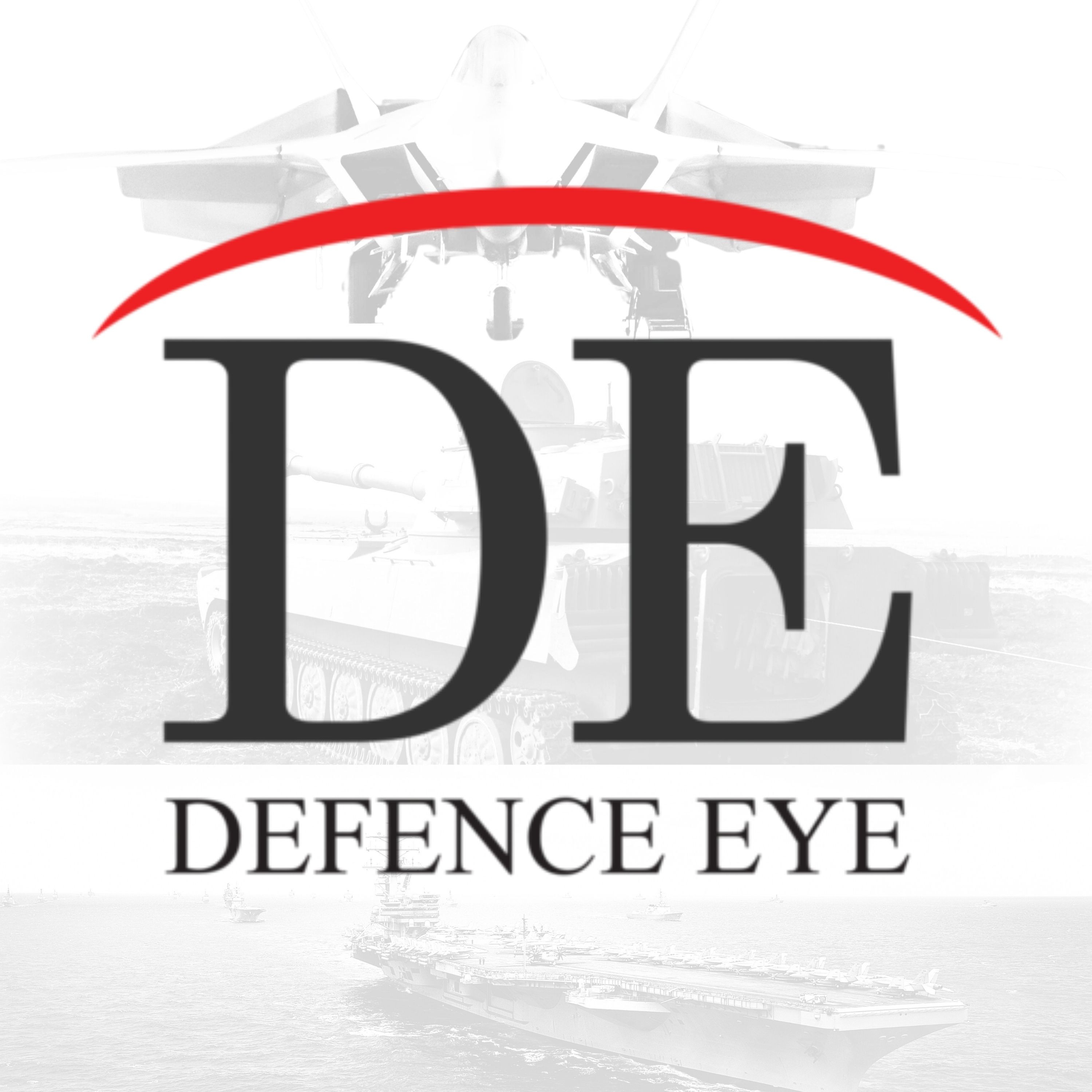 Defence Eye