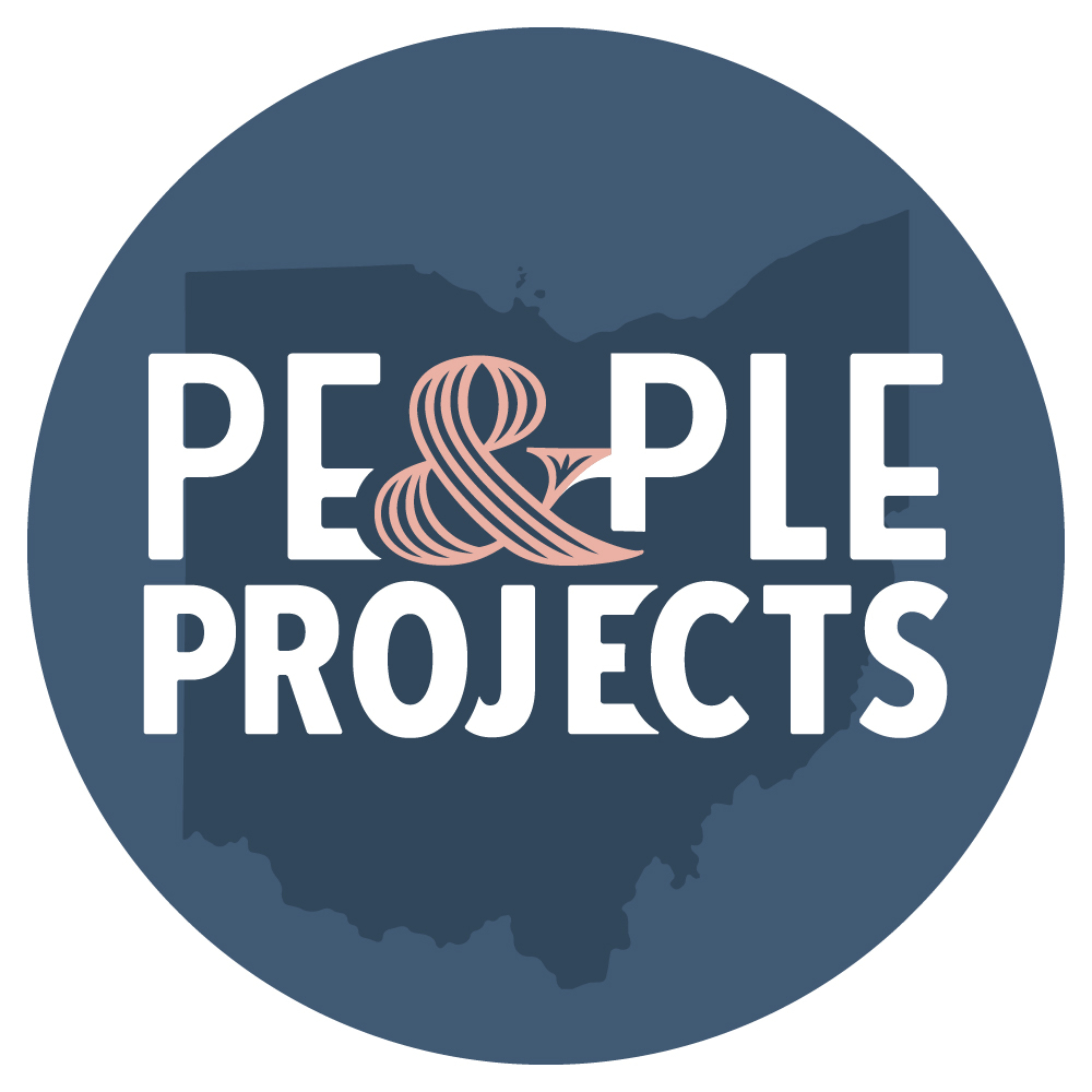 People and Projects