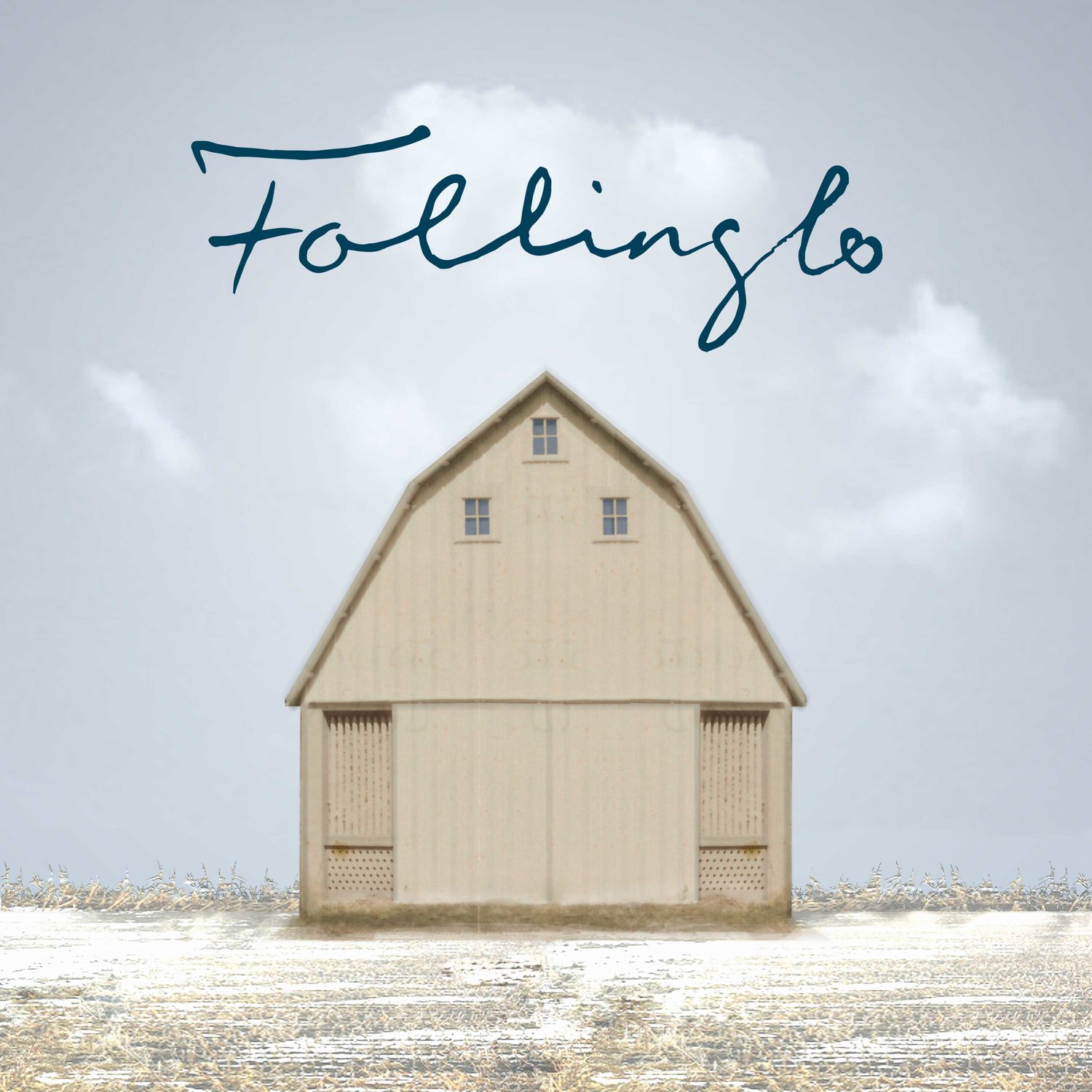 Show artwork for Follinglo - Tragedy in Story City, Iowa