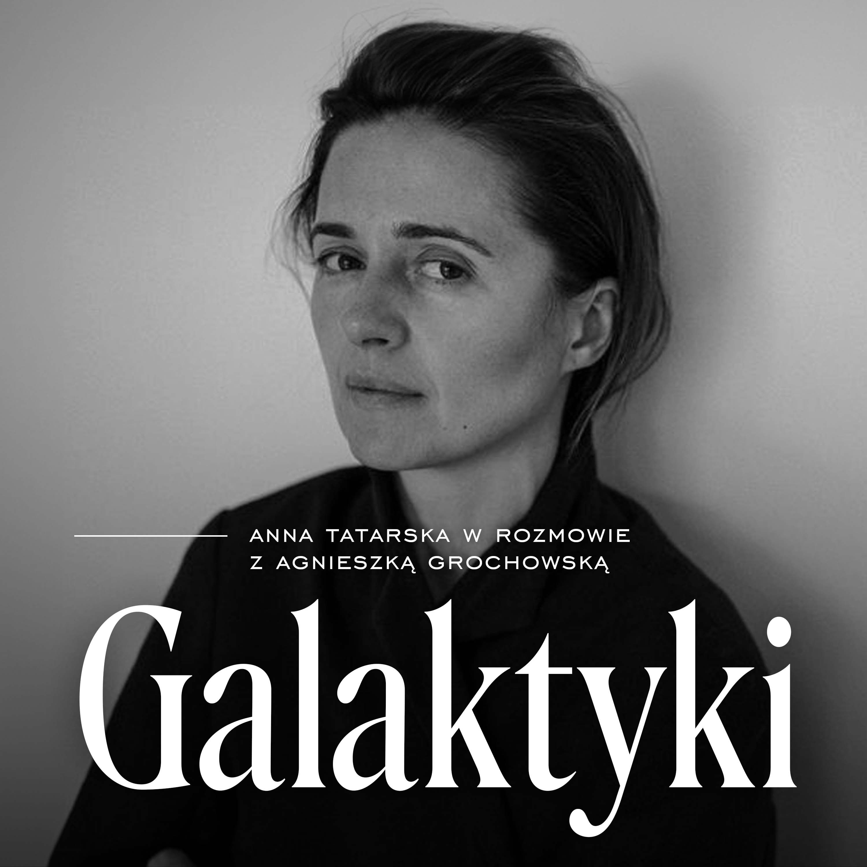 Galaktyki
