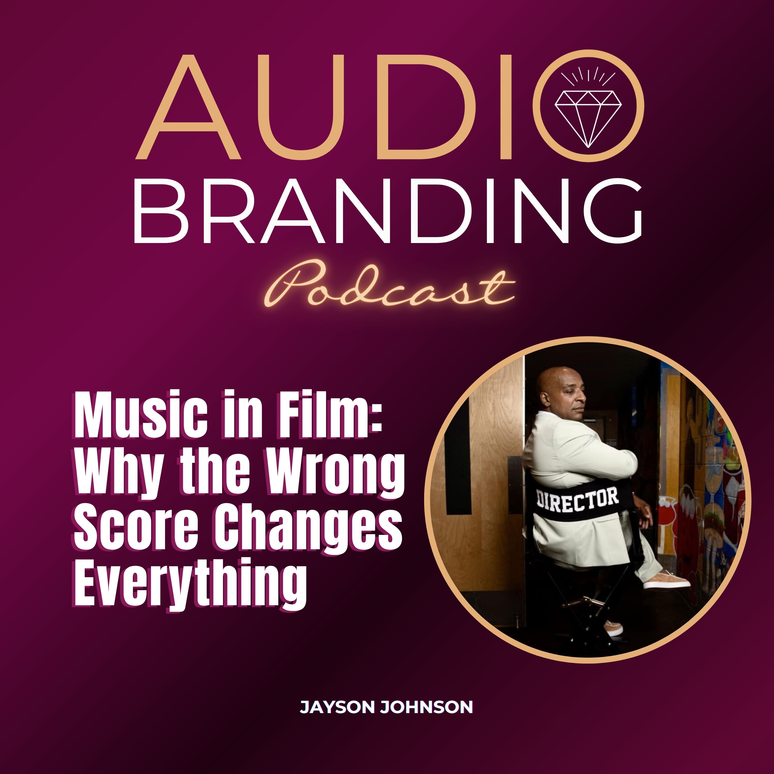 Audio Branding