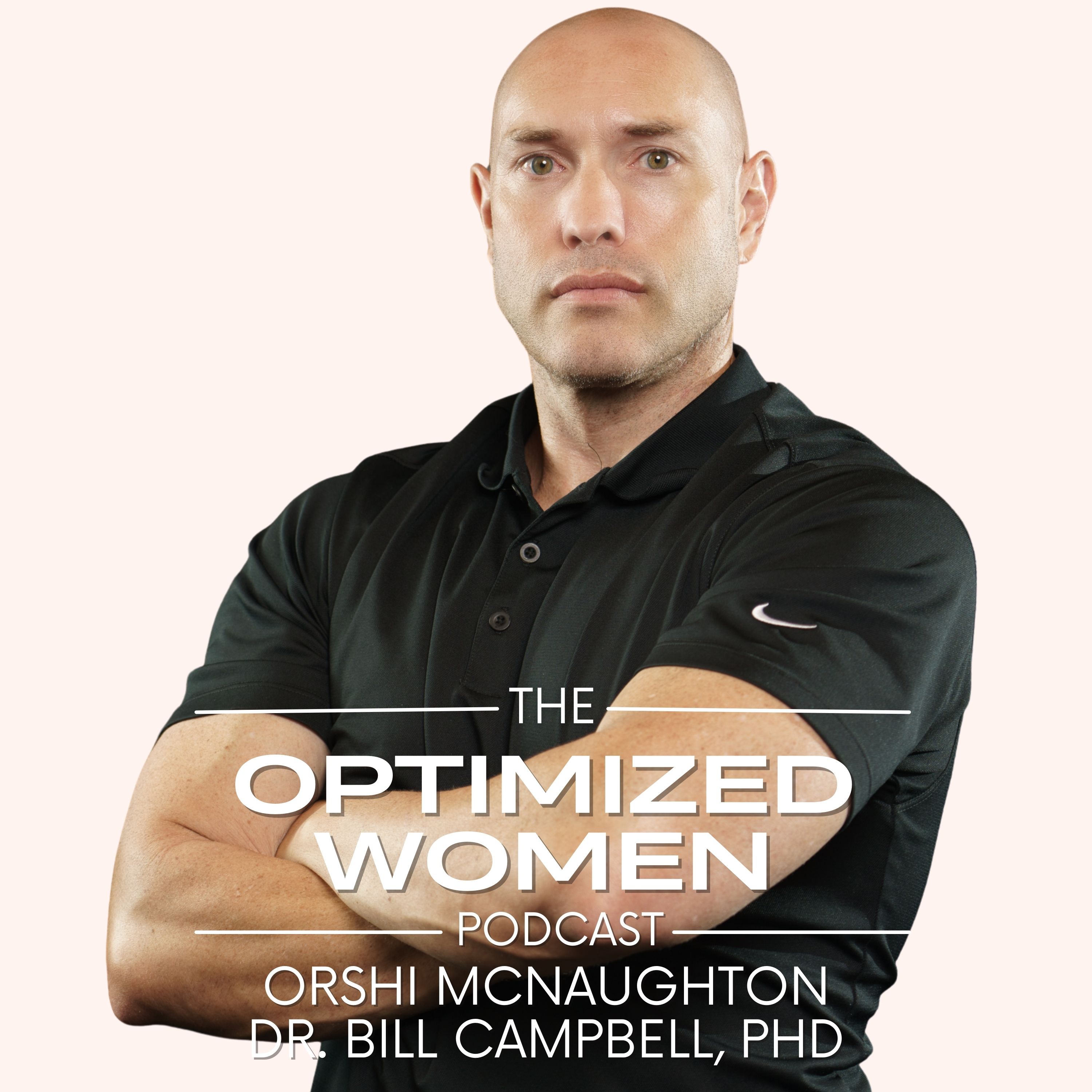 The Optimized Women