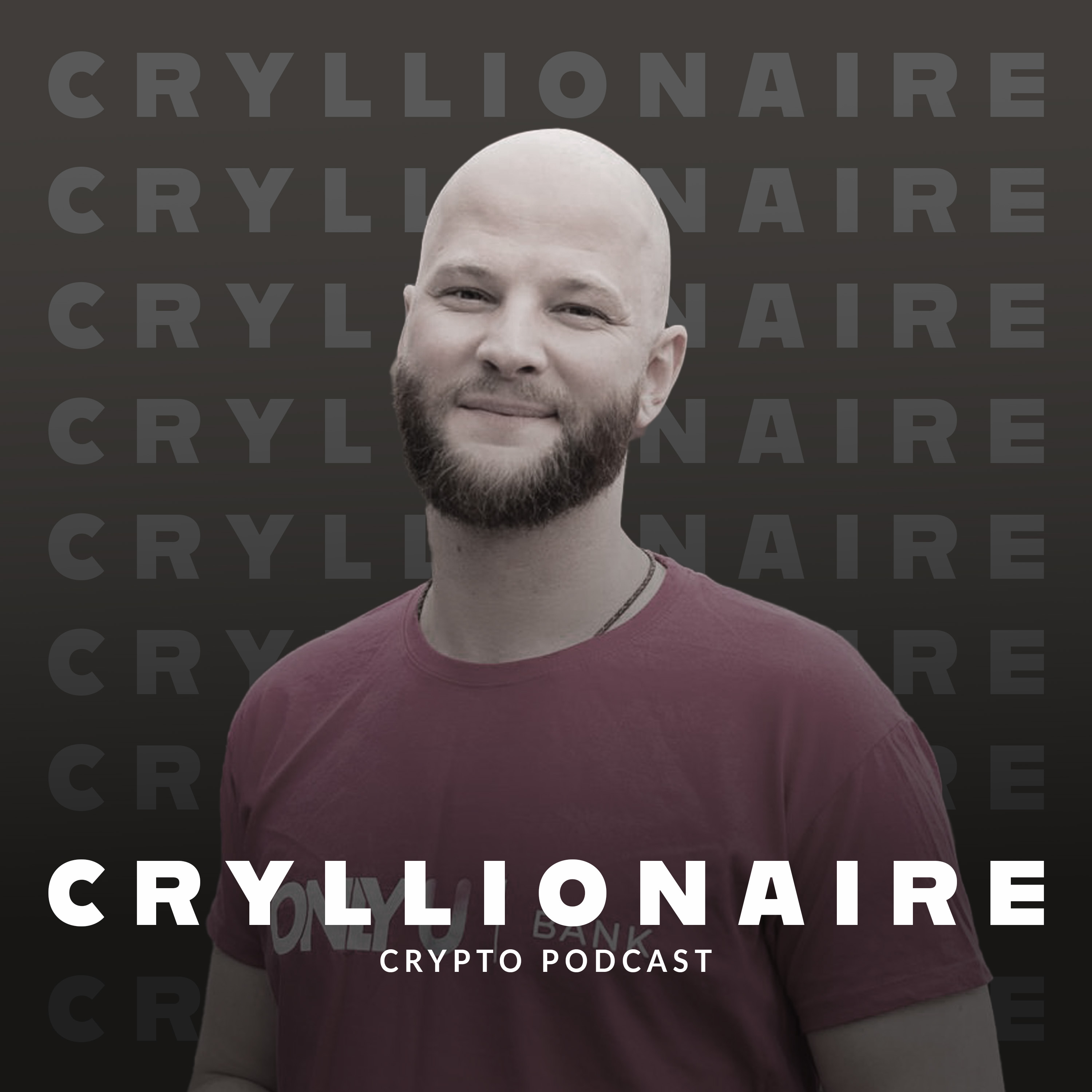 Cryllionaire Crypto Club