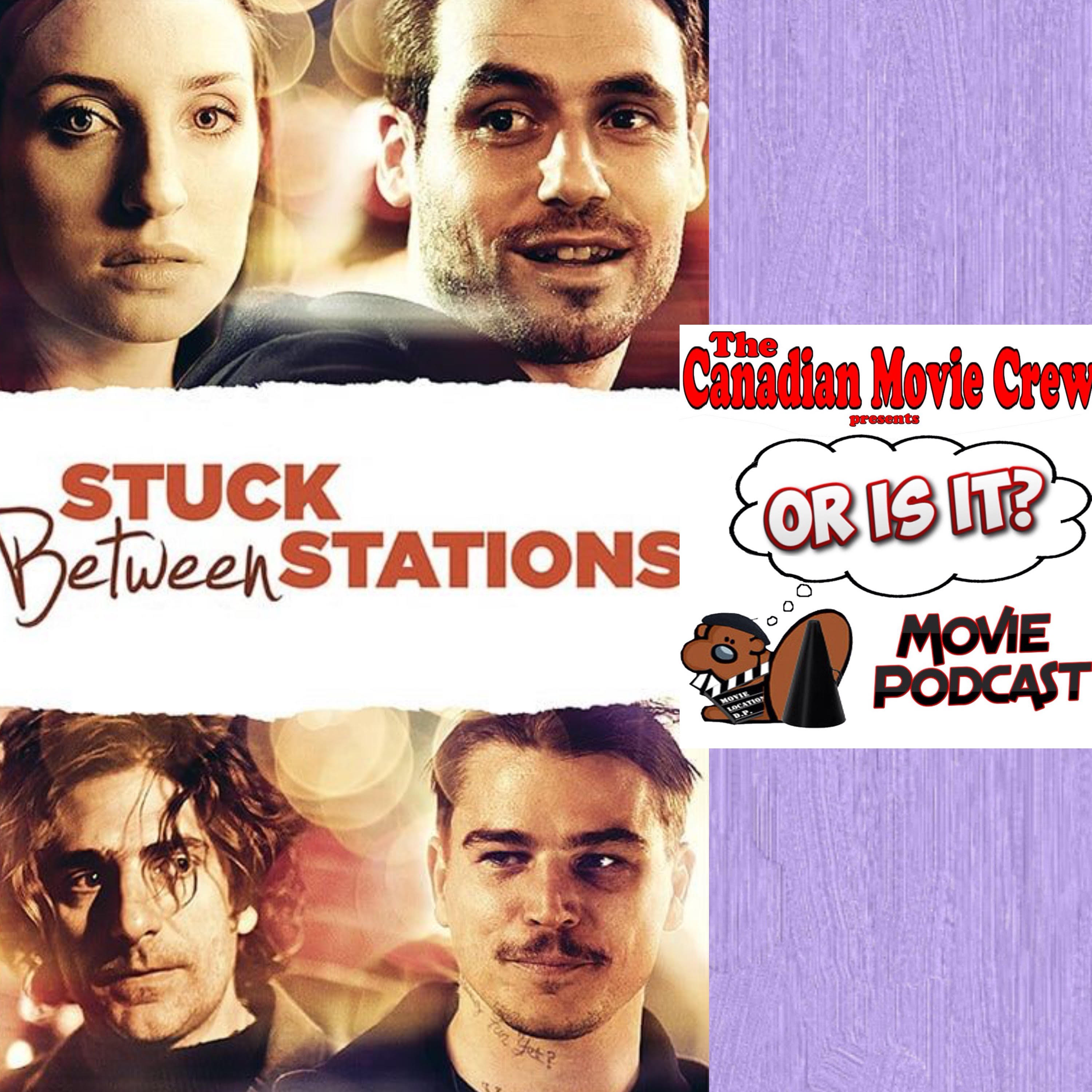 The Hoodrat Recap: a Podcast For The Hold Steady