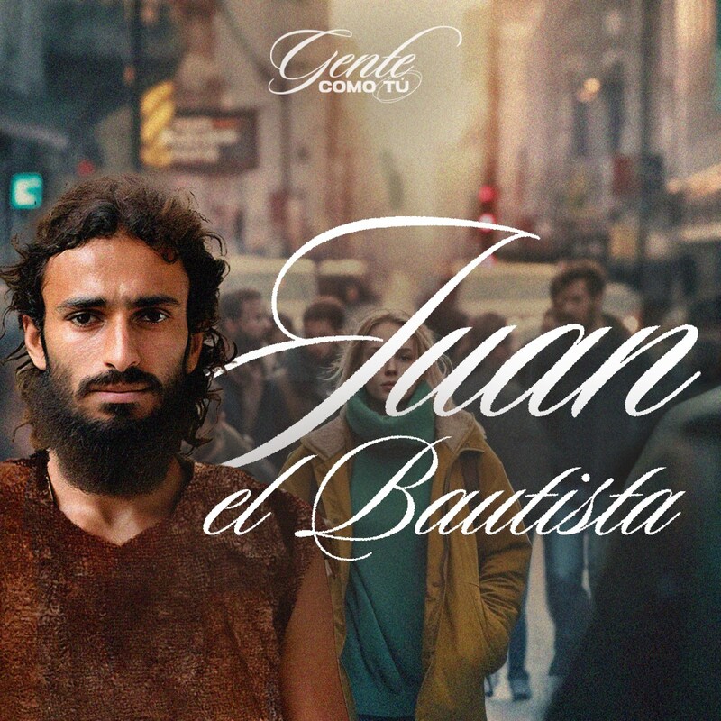 Artwork for podcast Horizonte Querétaro