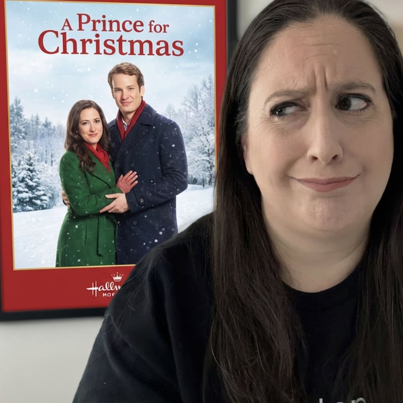 Artwork for podcast Different, not broken