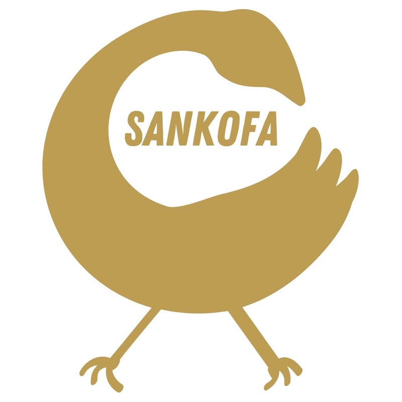 Artwork for podcast Stitch Please