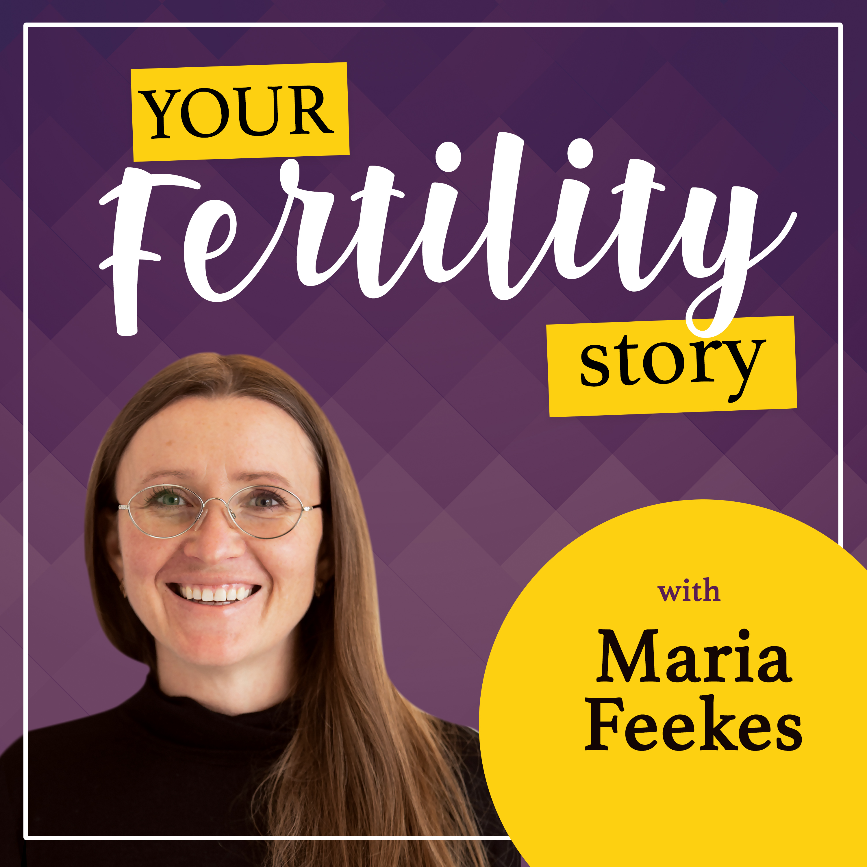 Your Fertility Story - Stories and guidance on surrogacy, parenthood, and starting a family