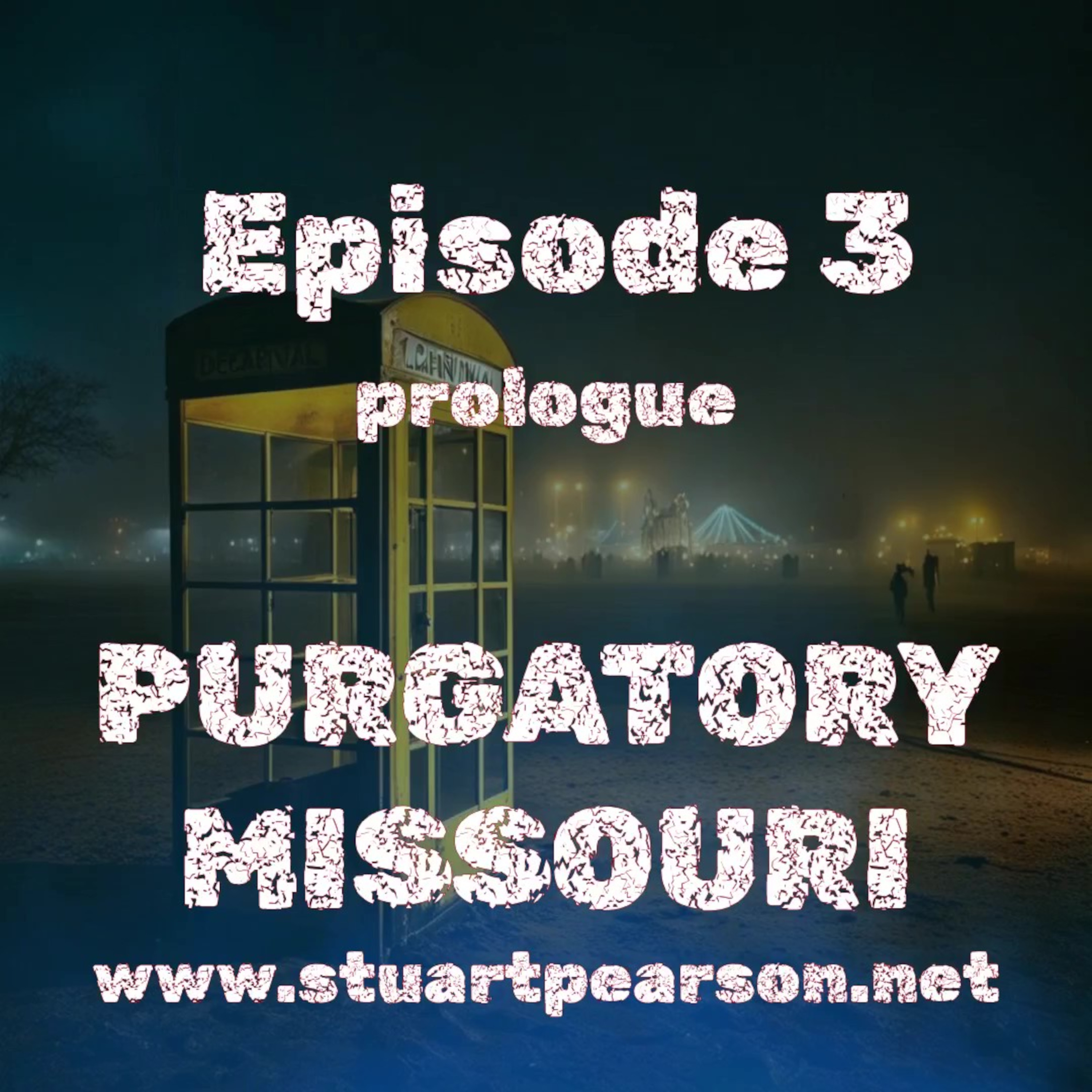 Purgatory, Missouri