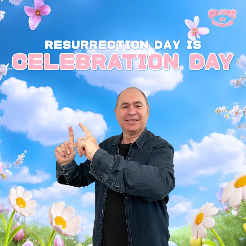 Artwork for podcast Lifehouse Messages