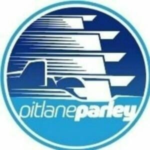 Artwork for podcast Podcast Rodeo  Show: Reviews and First Impressions of Your Podcast