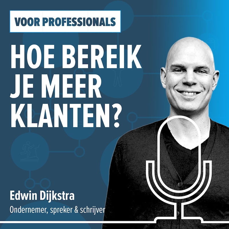 Artwork for podcast Coach de Coach