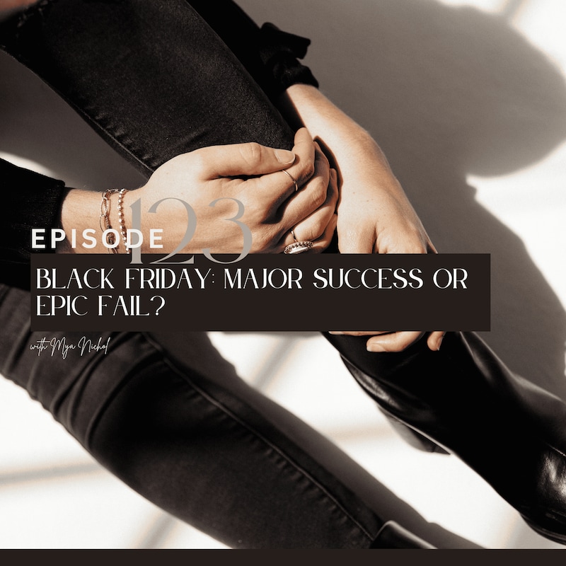 Artwork for podcast Radical Disruption