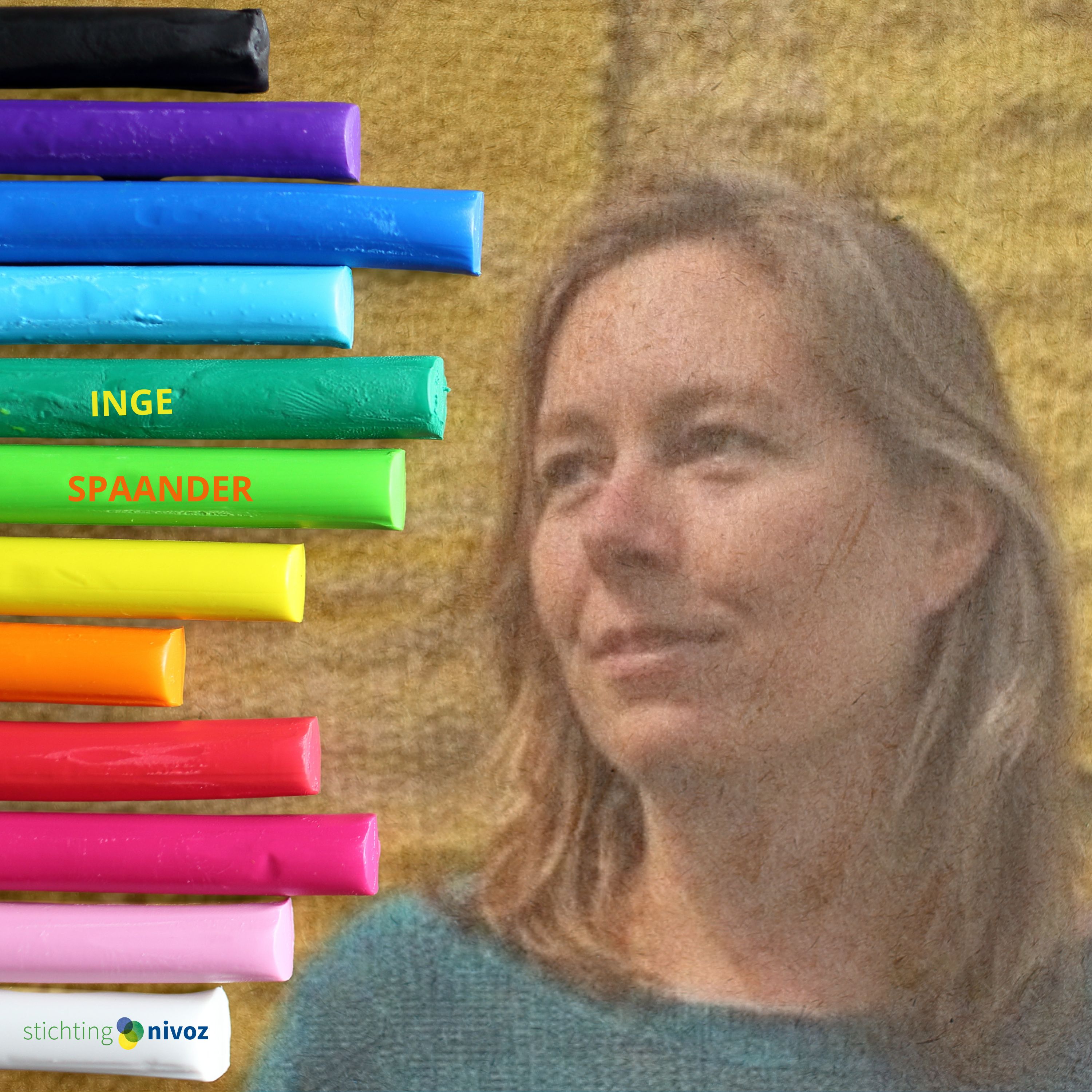 Onderwijs en de kunsten