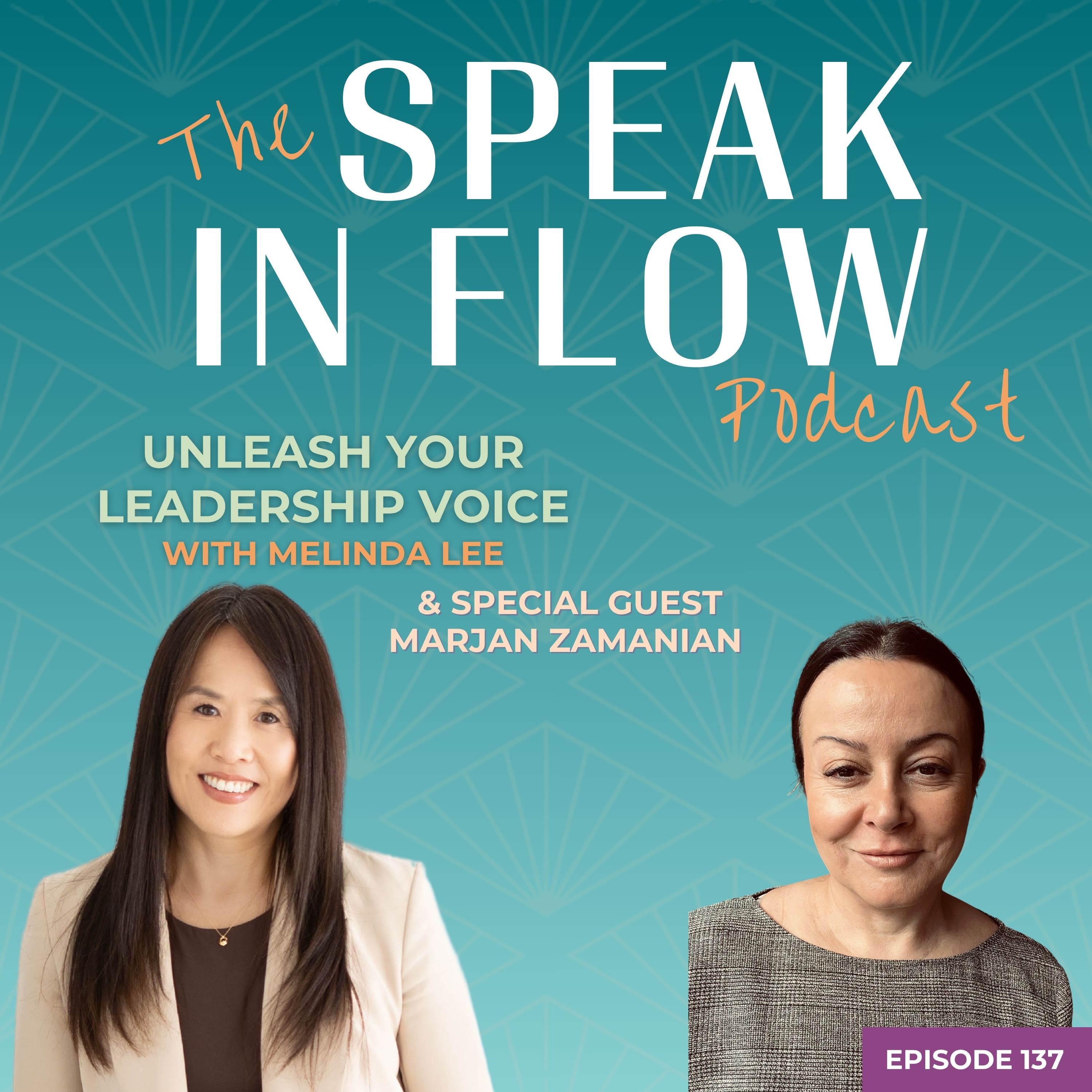 Why Your Team Isn't Accountable