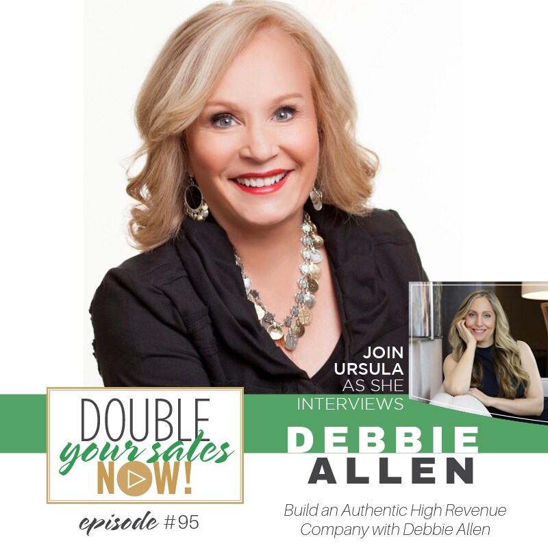 Artwork for podcast Quantum Revenue Expansion