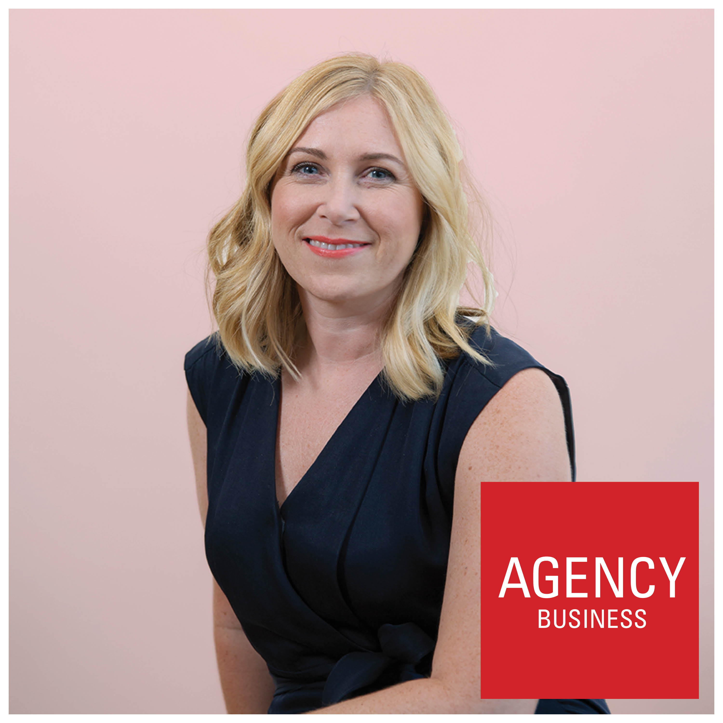 #56: Rethinking the creative agency model, with FIG’s Judith Carr-Rodriguez