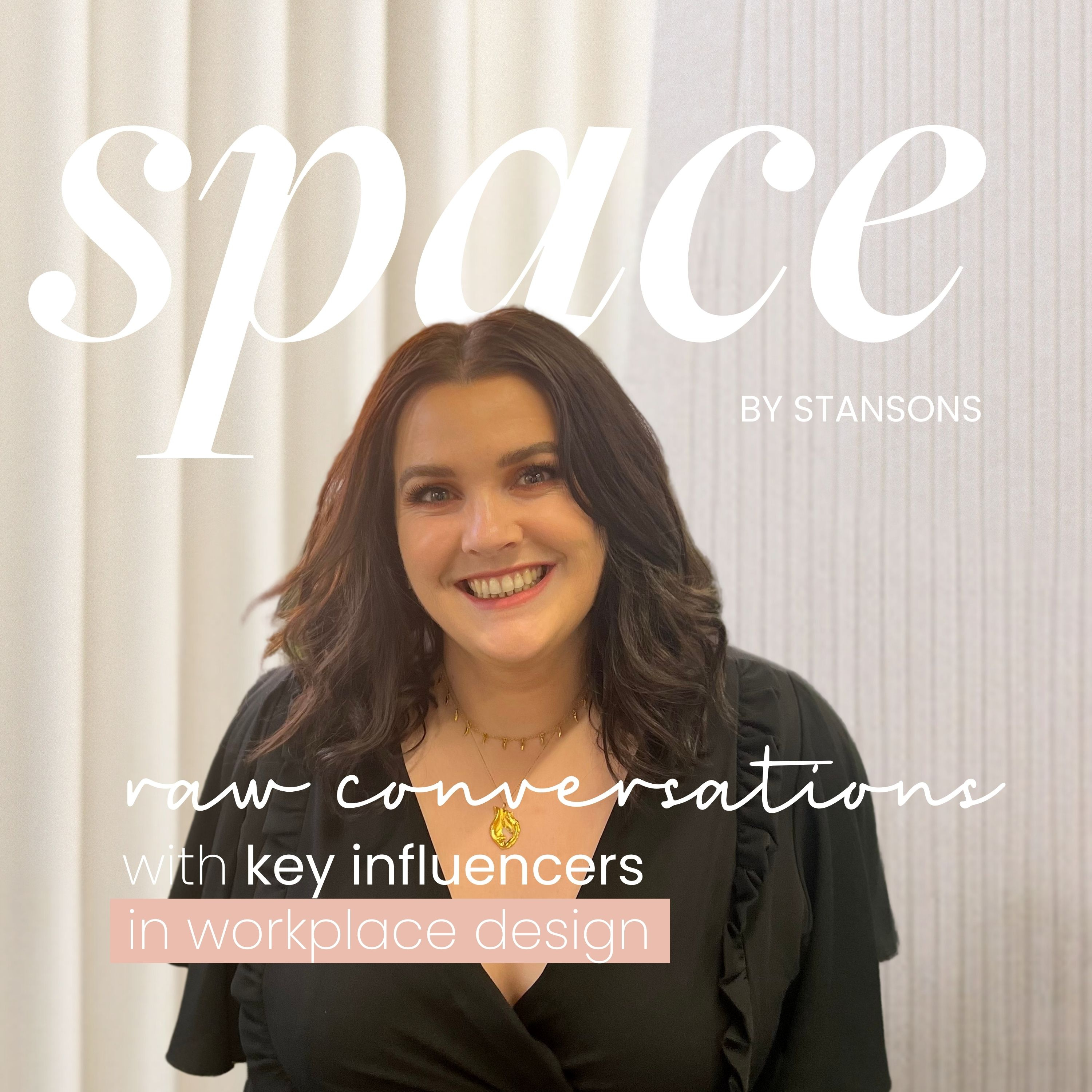 Space by Stansons