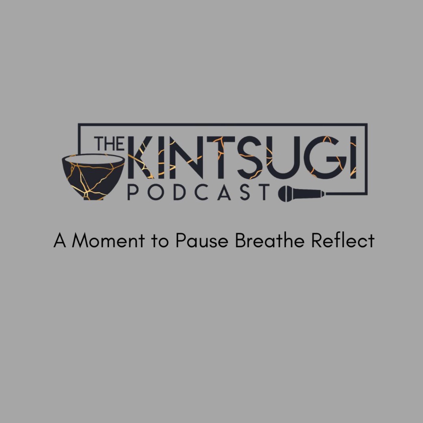 #138 | The 3 As: A Micro-Mindfulness Practice for Resilience and Healing