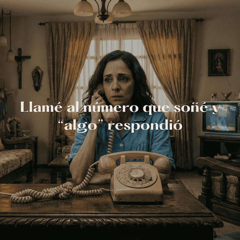 Artwork for podcast Turno Nocturno