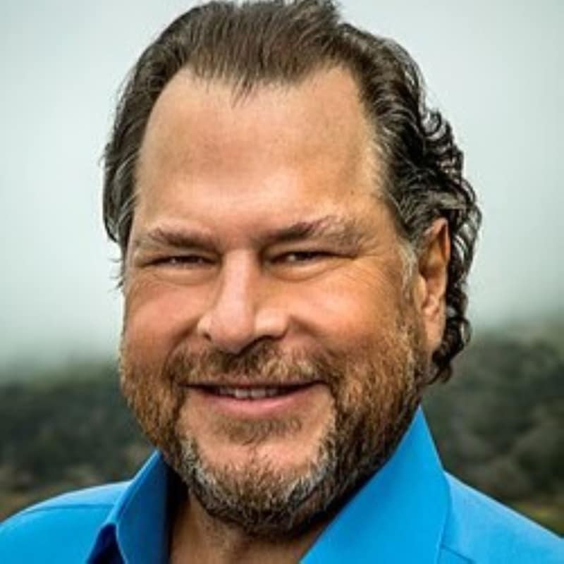 Artwork for podcast CFO THOUGHT LEADER