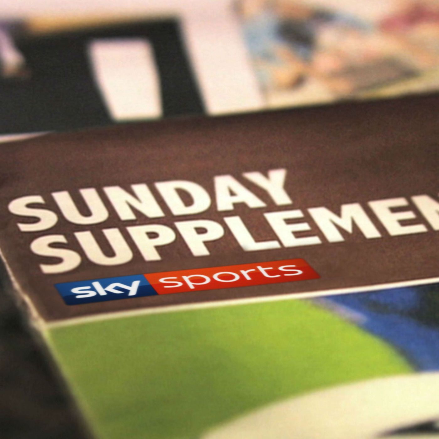 England’s tactics and what is the right international model?