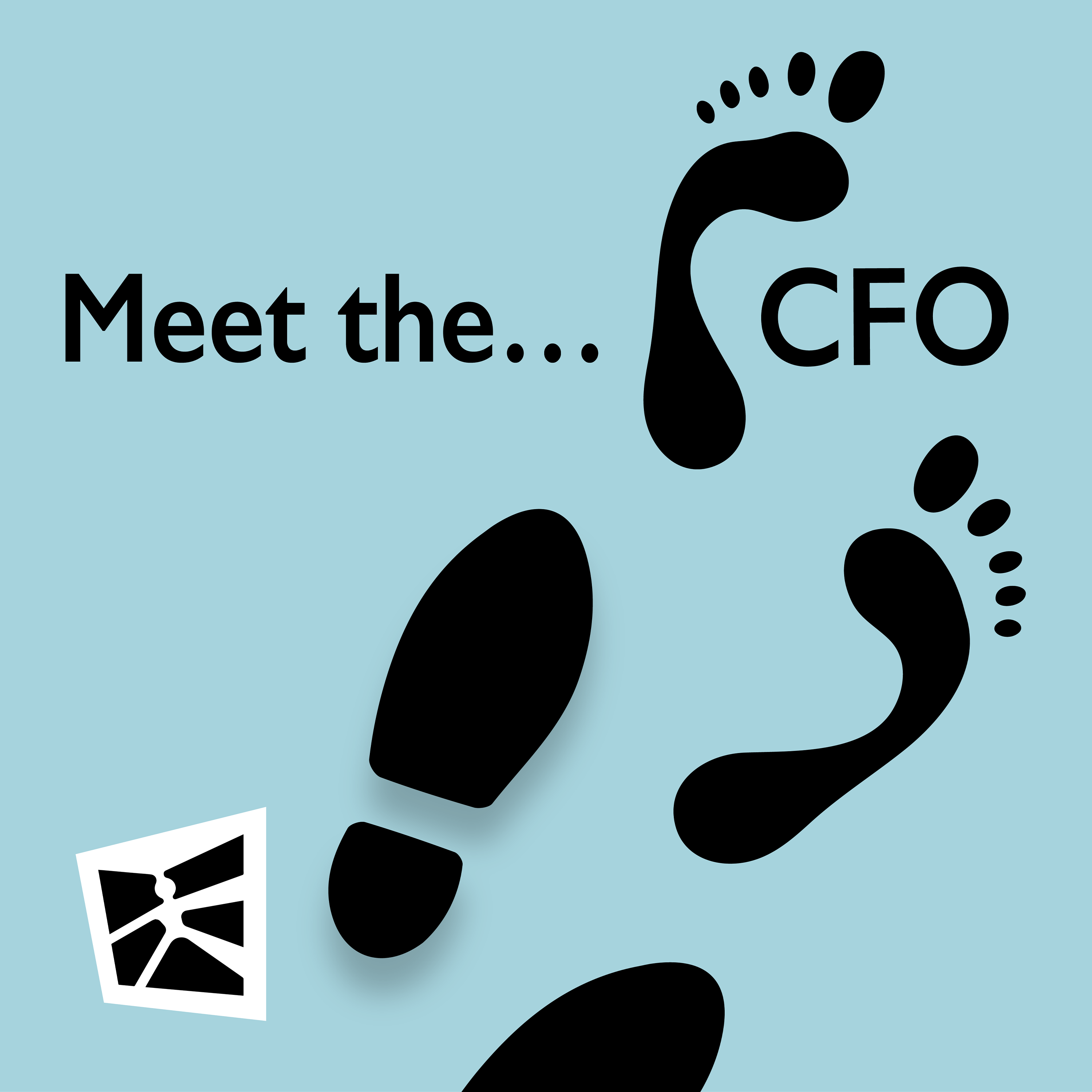 Meet the CFO #30 | Teaser Staffel 4