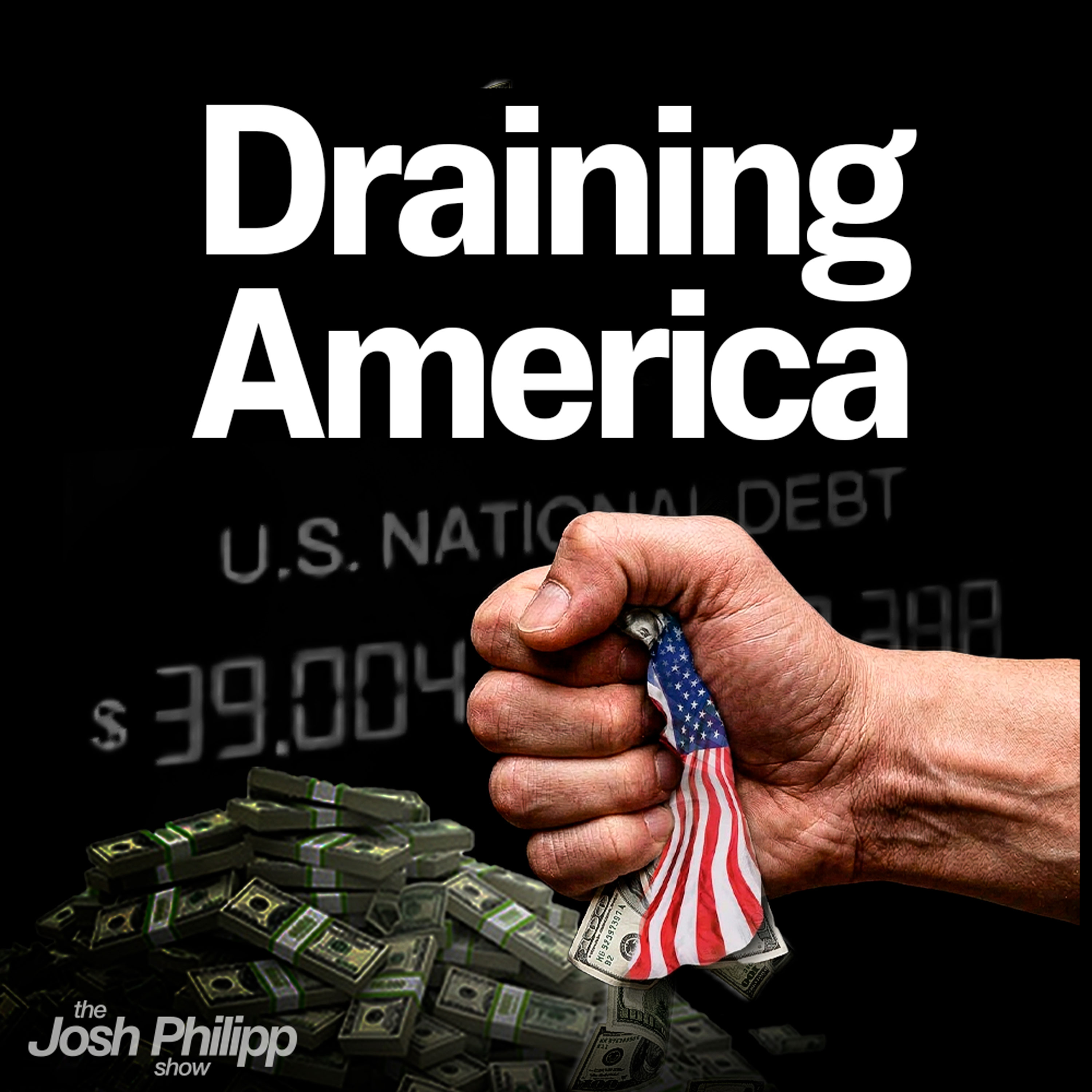Why America’s Fraud Problem Is Bigger Than You Think