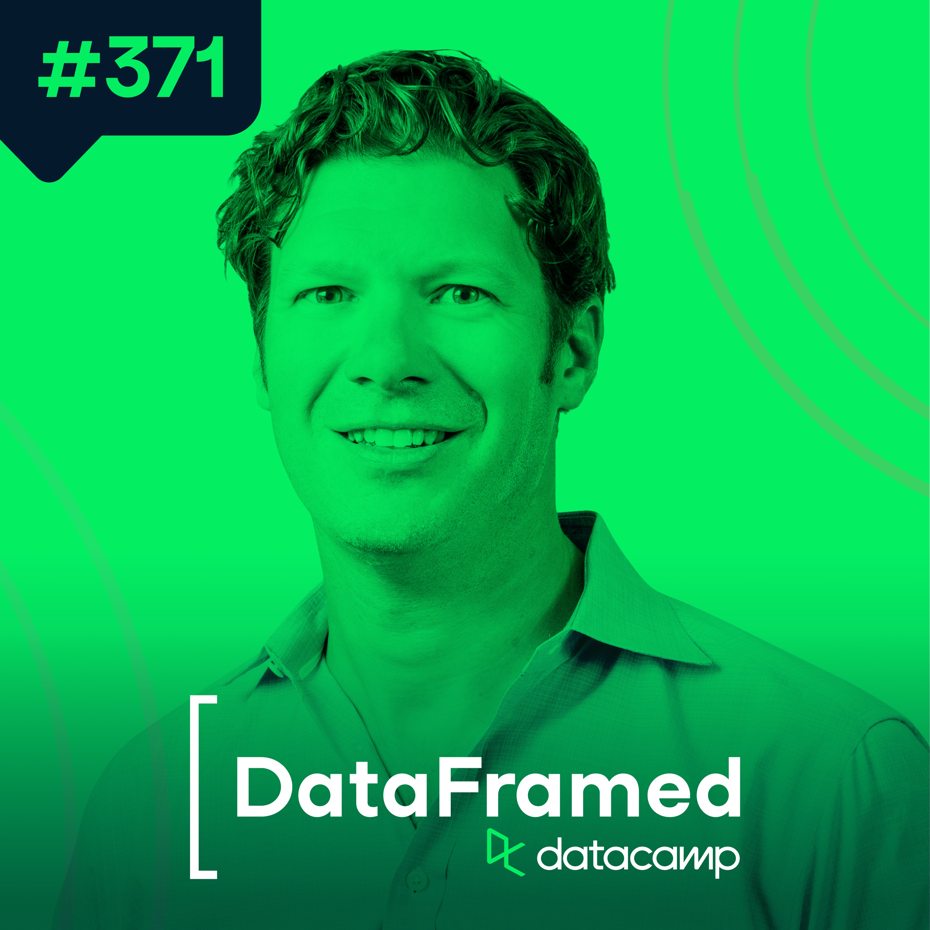 DataFramed