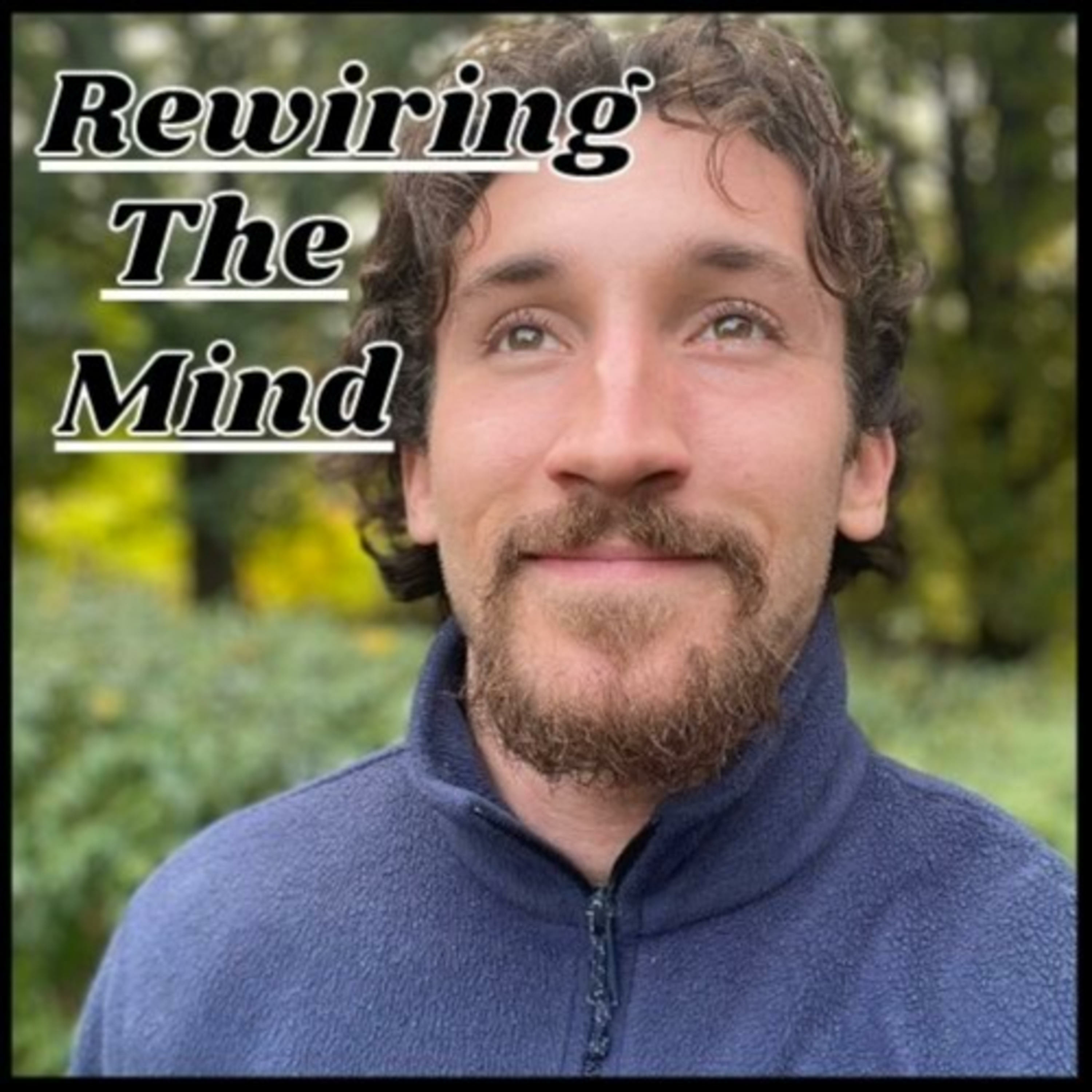 [#47] Change How You View Tough Situations with Energy Alignment