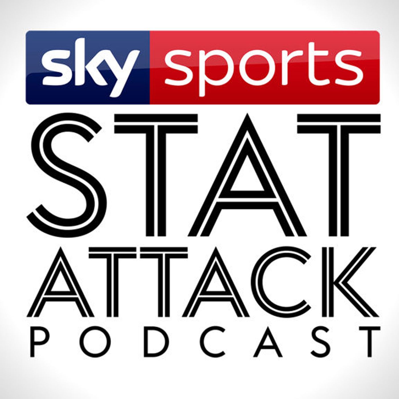Ep. 22 - PL predictions & who has toughest run-in