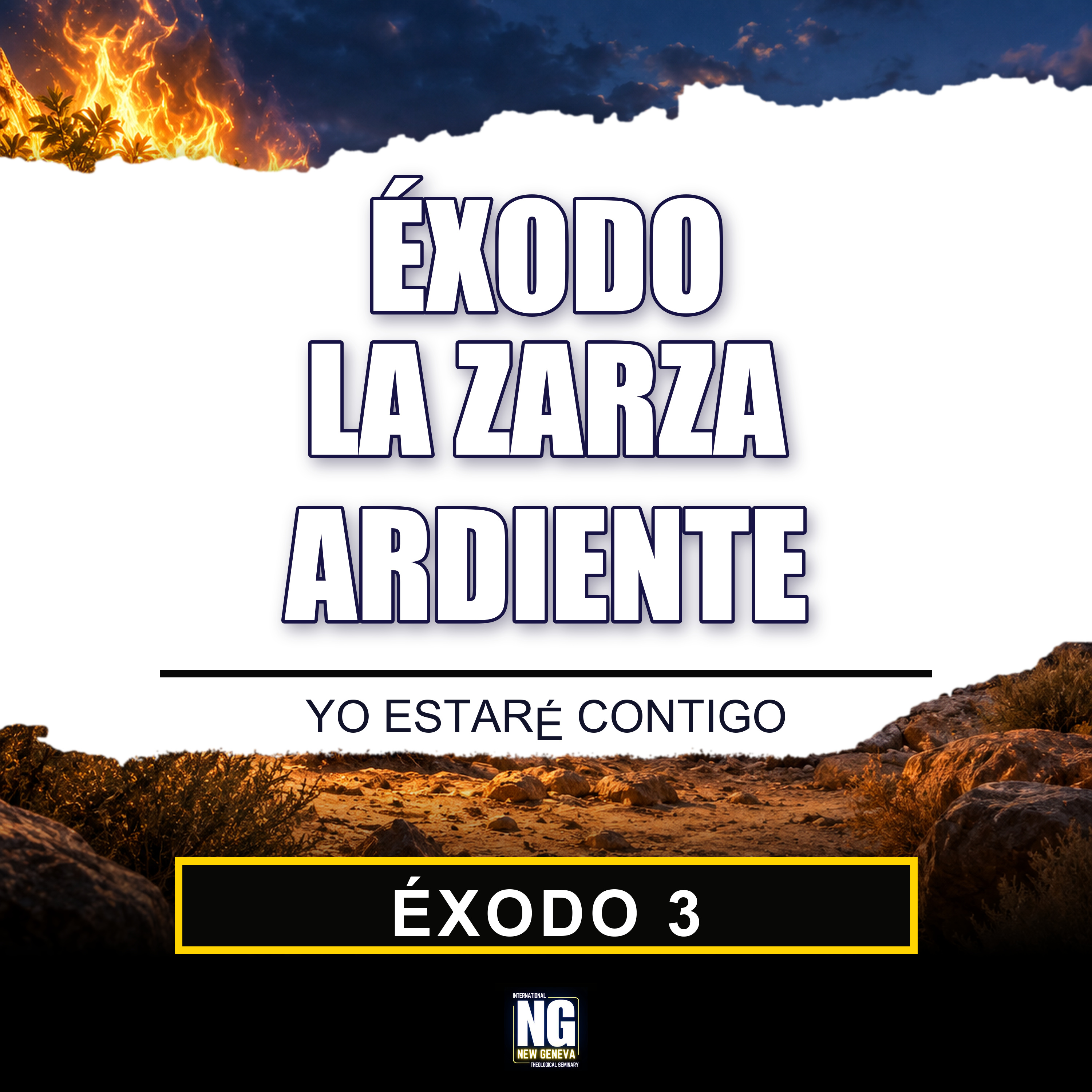 Artwork for Biblia Explicada