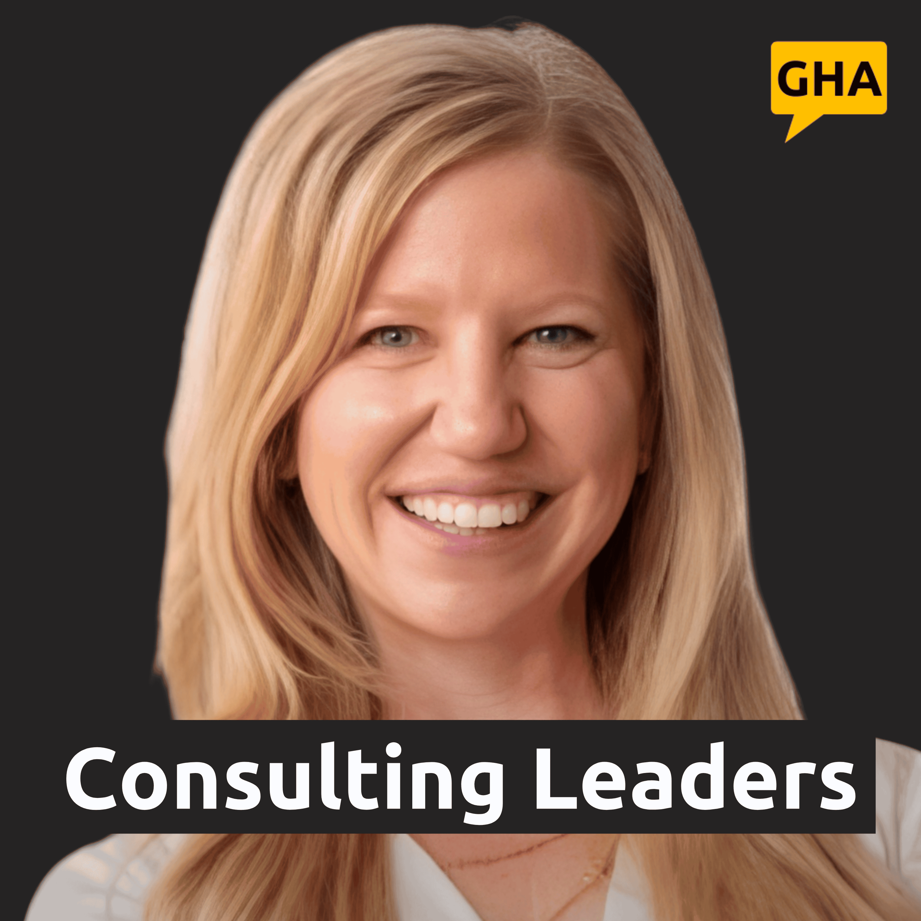 How to Win in Global Payments Through Market Intelligence With Lindsay Lehr Tutson episode artwork