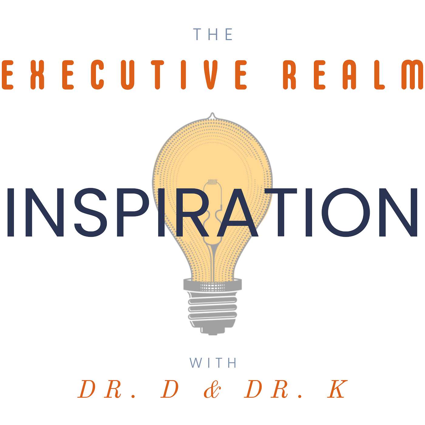 Finding Inspiration at Work: Motivation, Burnout, and Purpose Finding Inspiration at Work: Motivation, Burnout, and Purpose