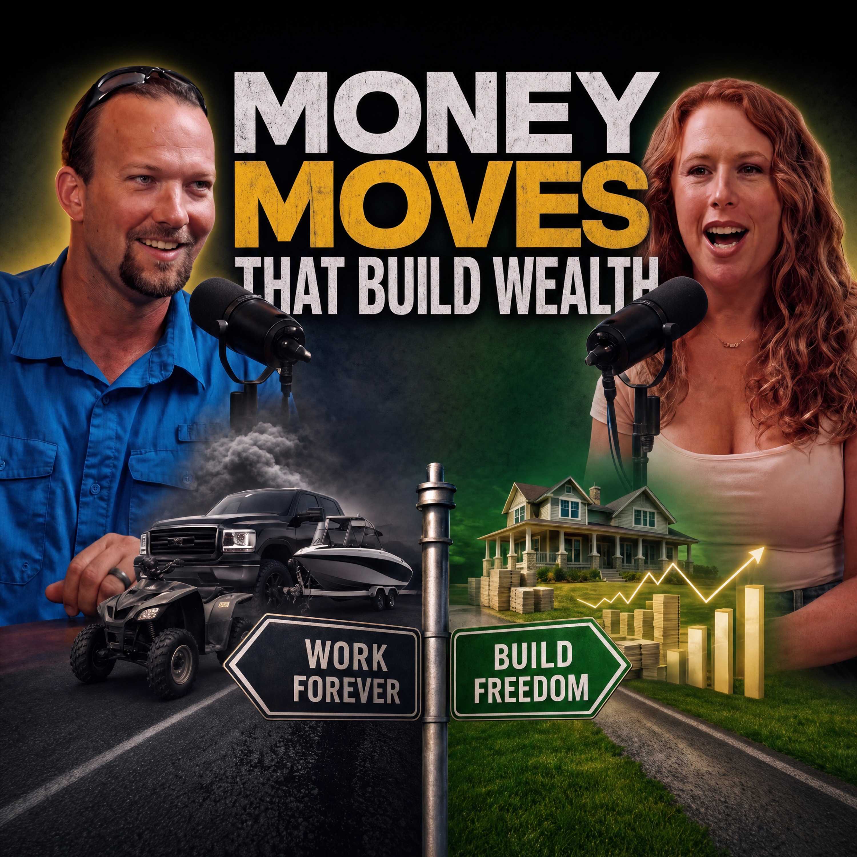 http://Eemum%20|%20Why%20Most%20Tradespeople%20Stay%20Broke%20Despite%20Earning%20Big